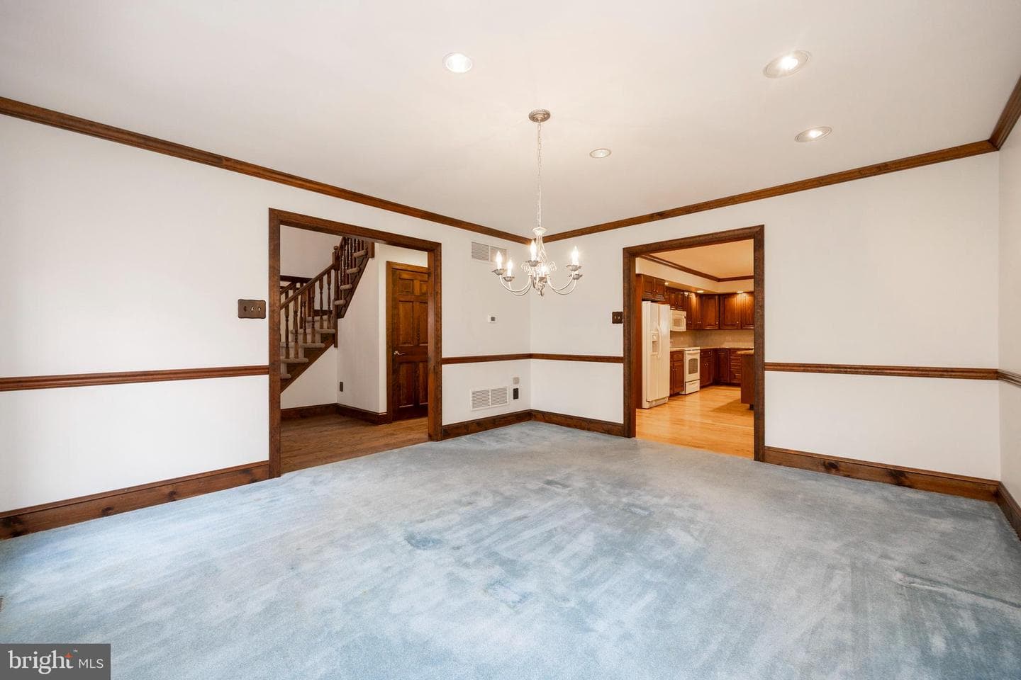 255 Yoder Road photo 13
