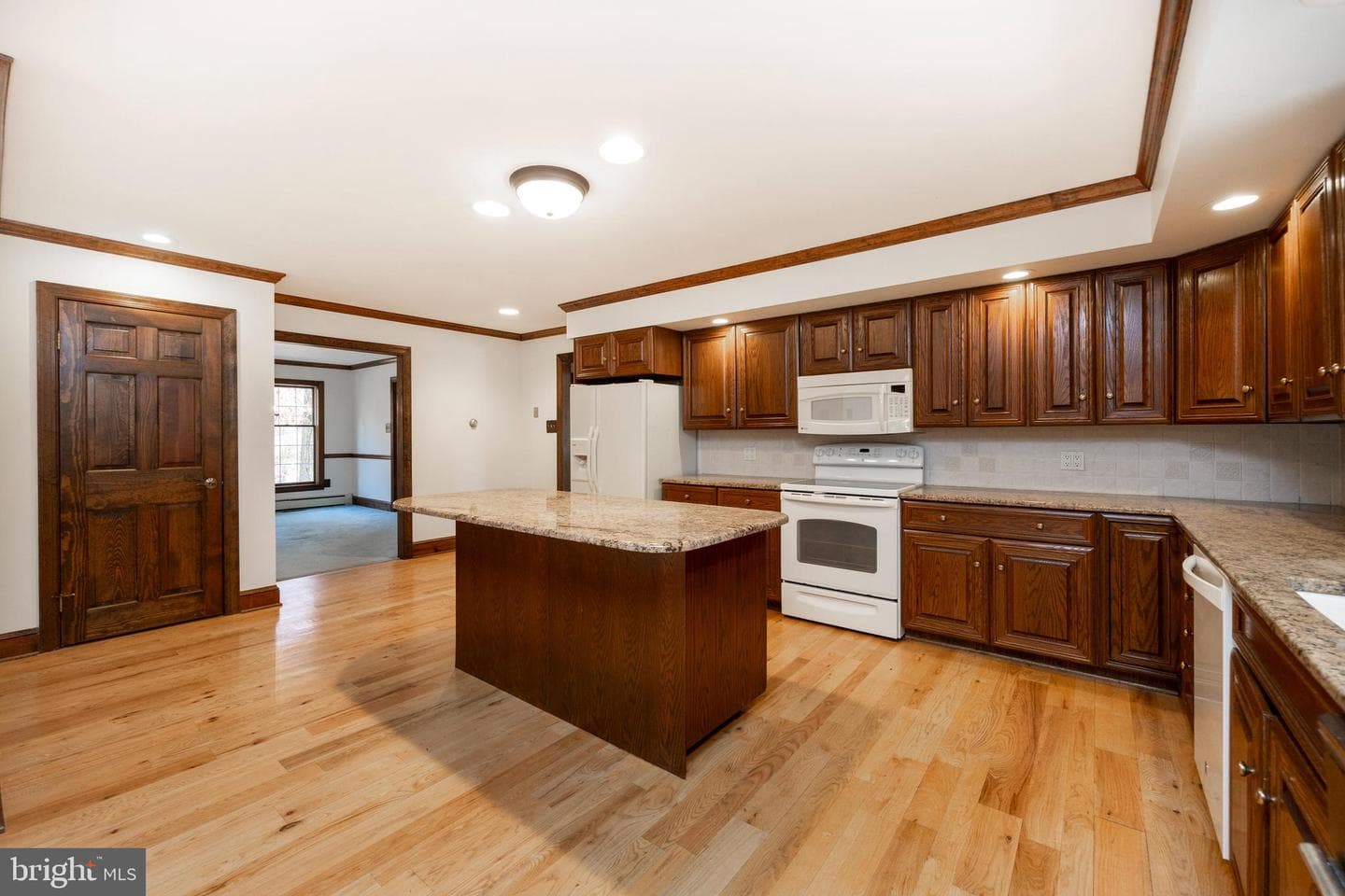 255 Yoder Road photo 14