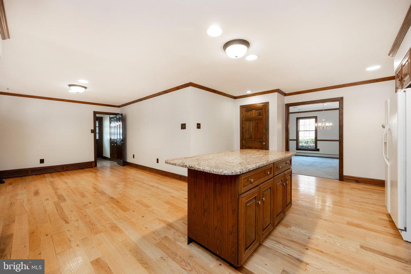 255 Yoder Road photo 15