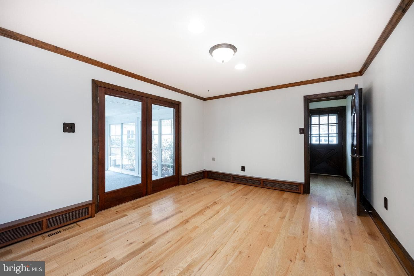 255 Yoder Road photo 16