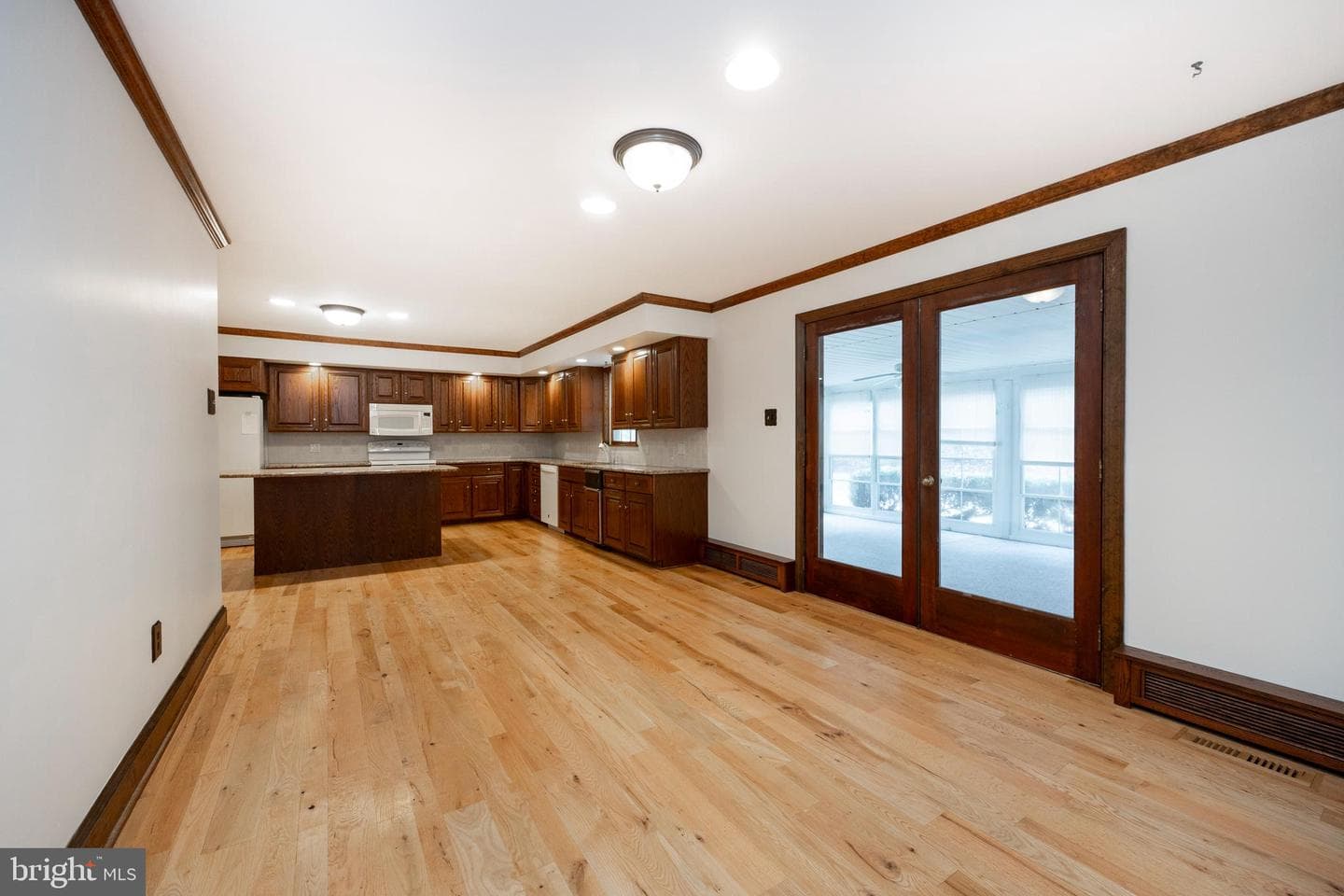 255 Yoder Road photo 17