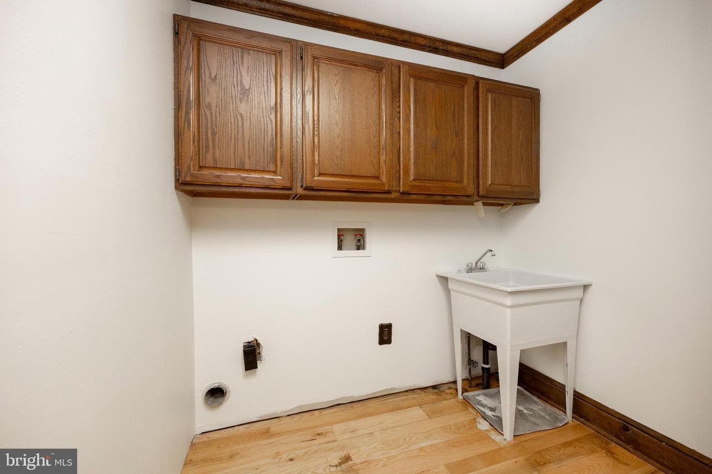 255 Yoder Road photo 18
