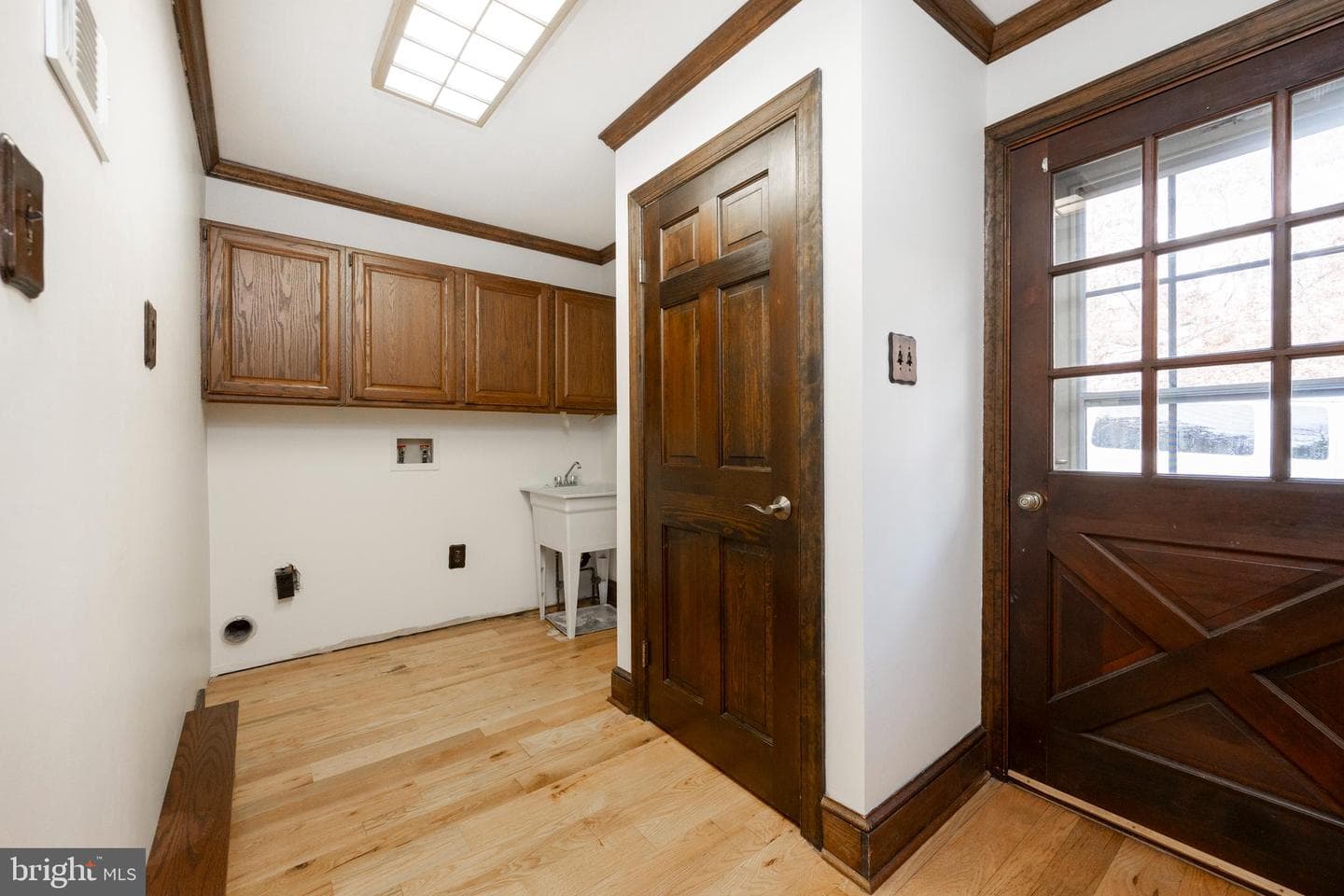 255 Yoder Road photo 19