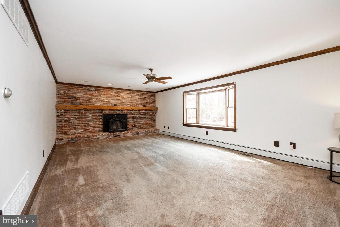 255 Yoder Road photo 20