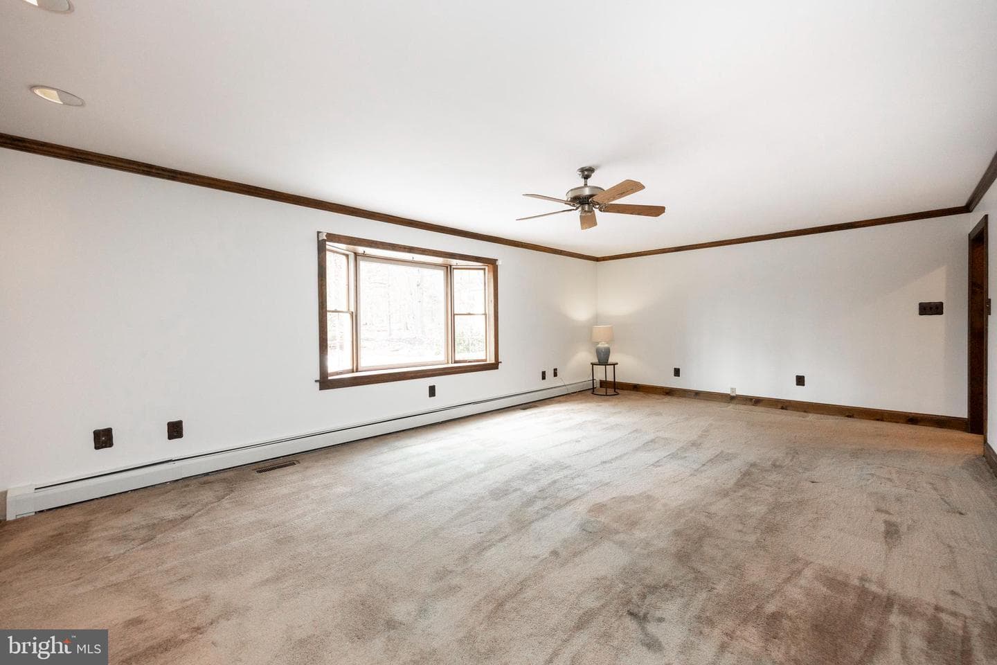 255 Yoder Road photo 21