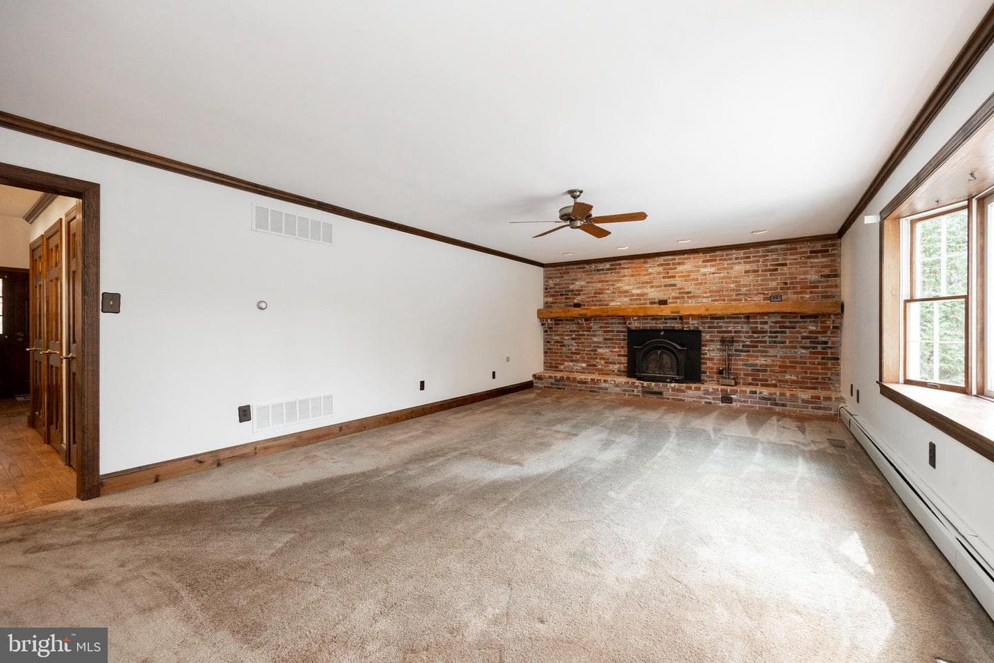 255 Yoder Road photo 22