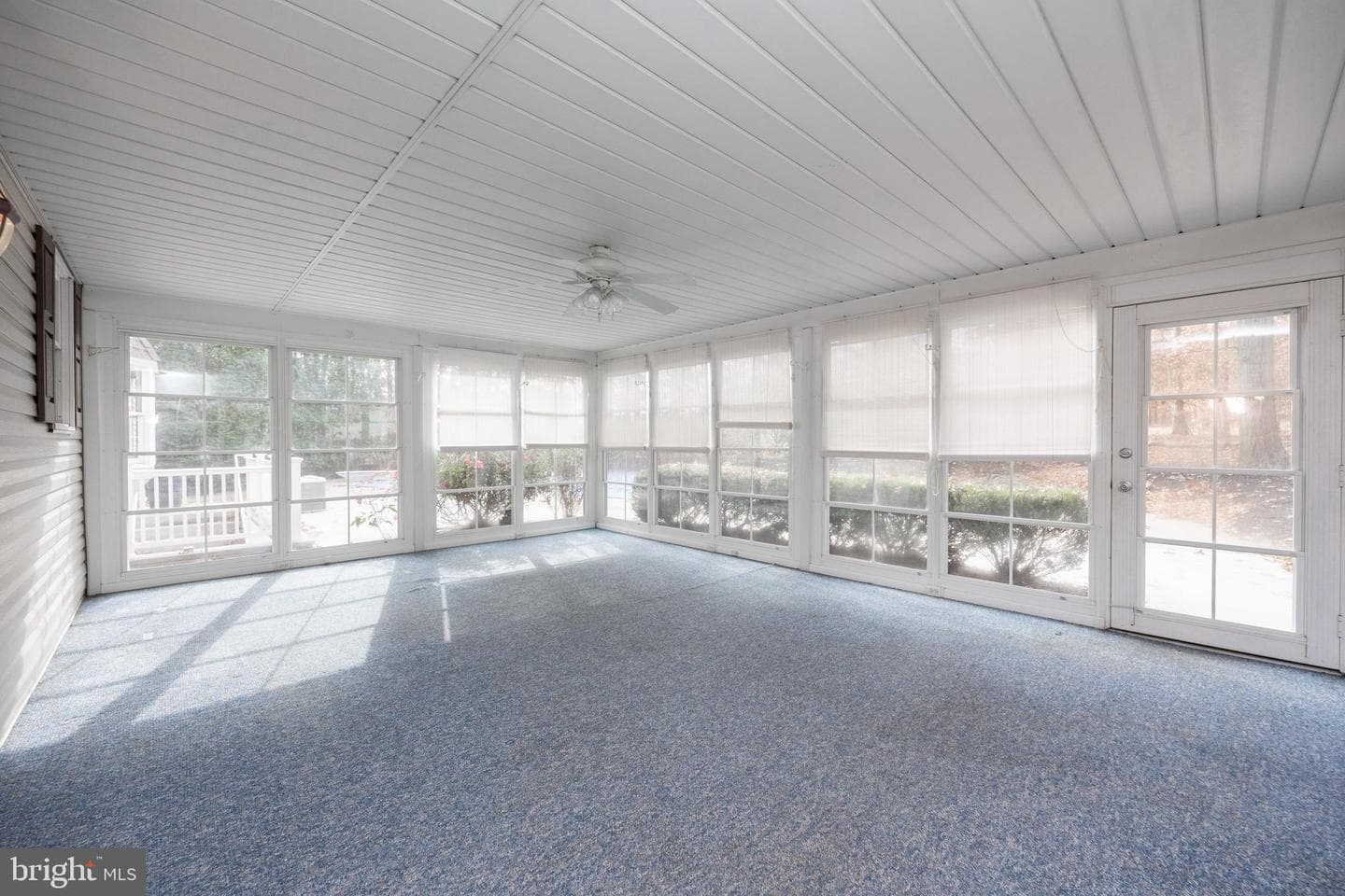 255 Yoder Road photo 23