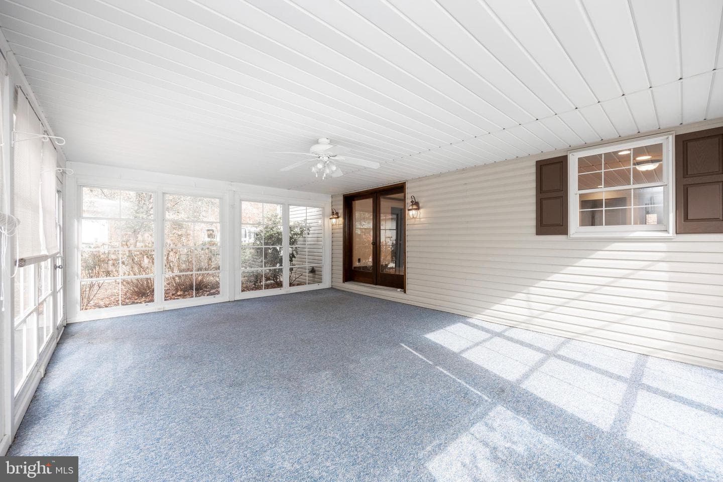 255 Yoder Road photo 24