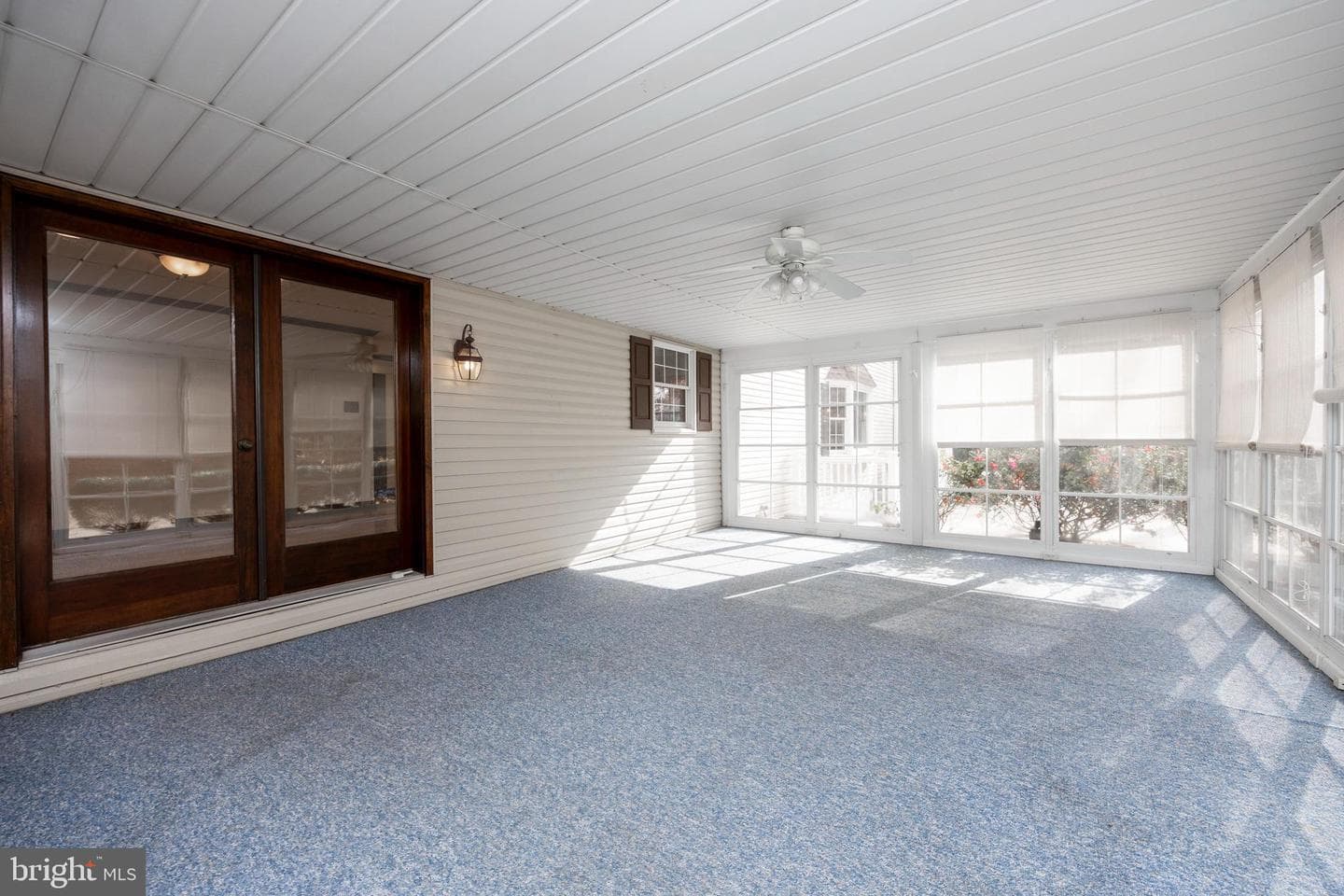 255 Yoder Road photo 25