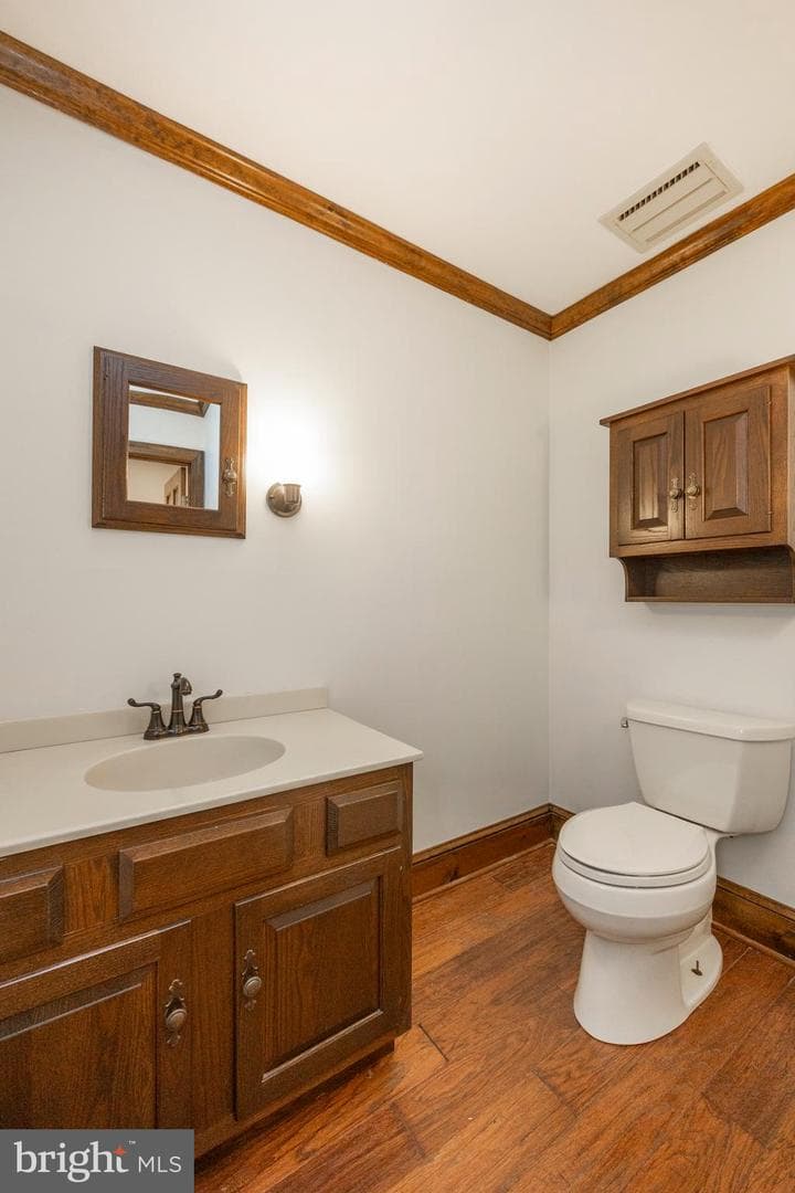 255 Yoder Road photo 26
