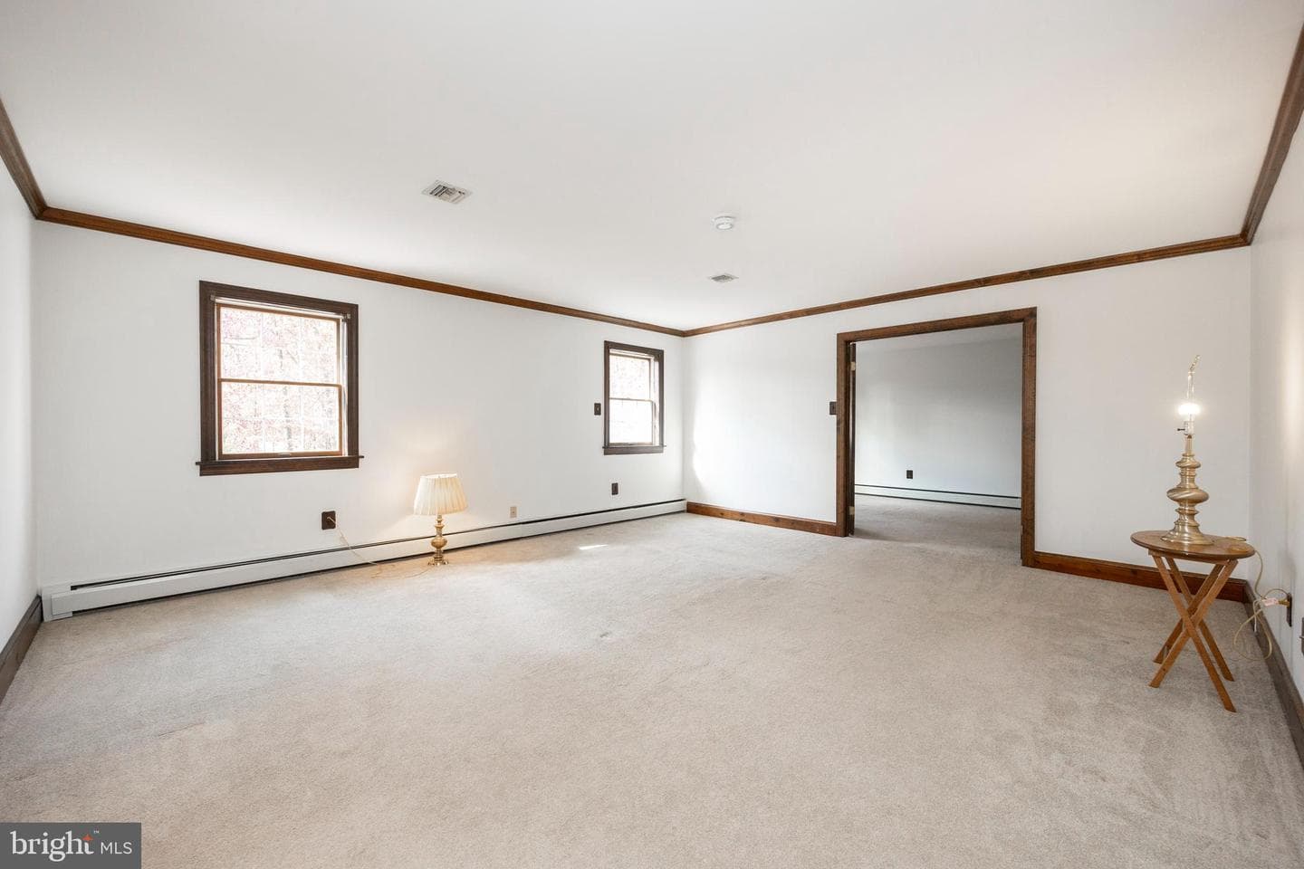 255 Yoder Road photo 27
