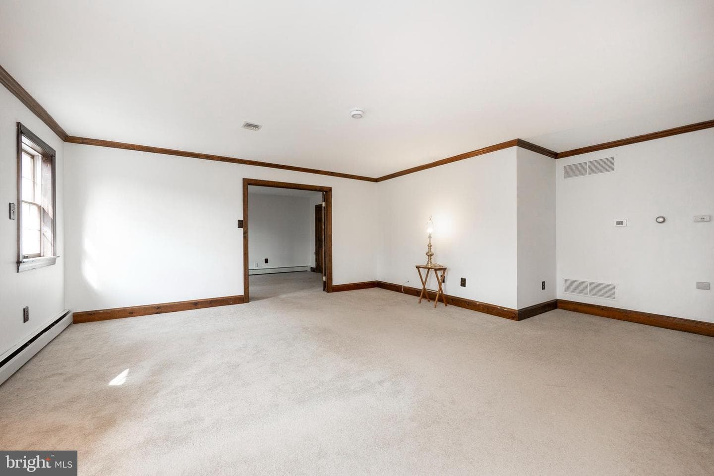 255 Yoder Road photo 28