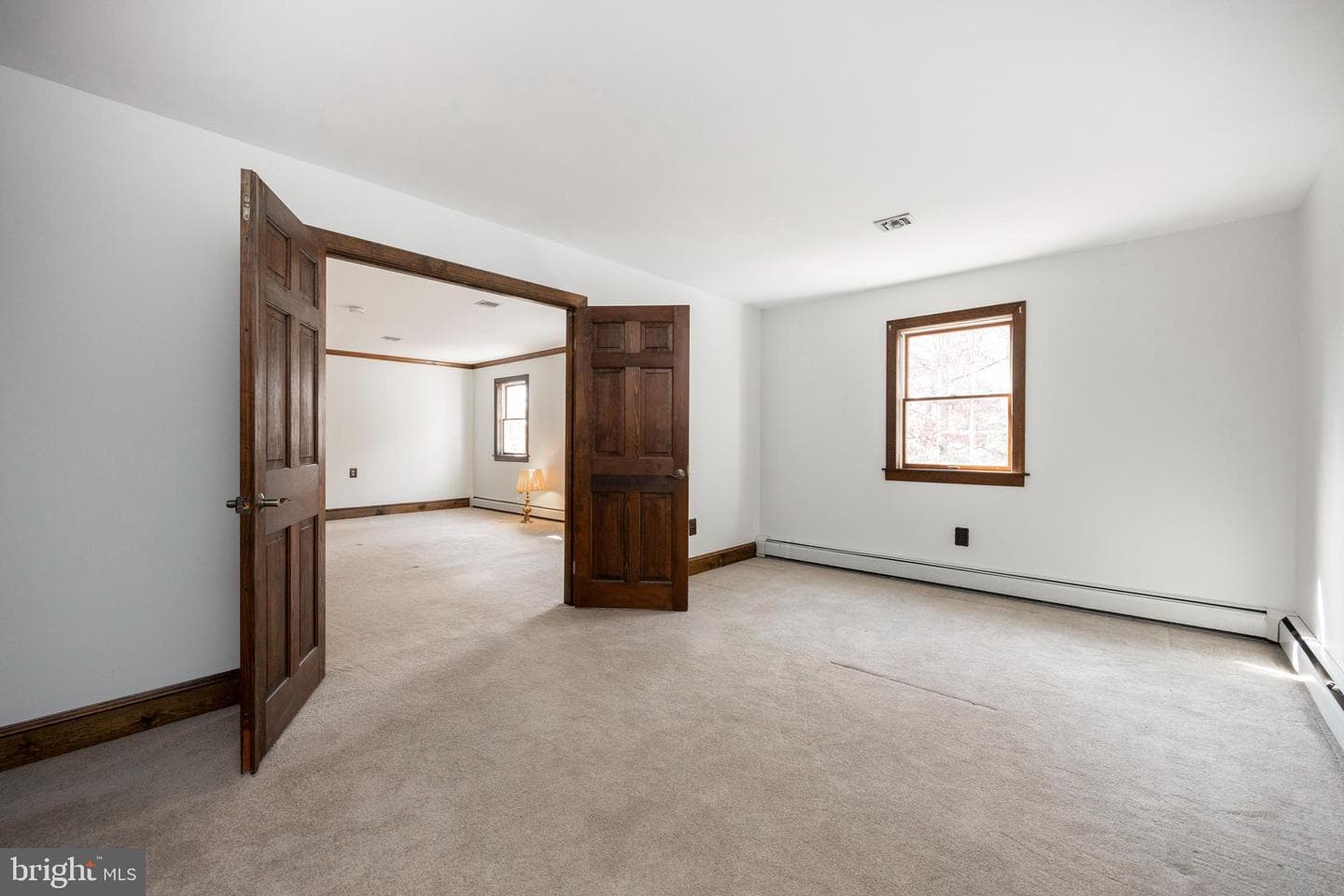 255 Yoder Road photo 29