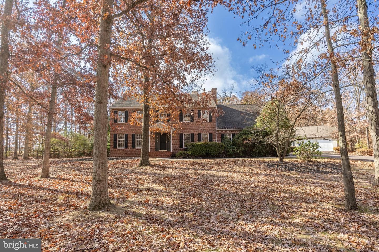 255 Yoder Road photo 3