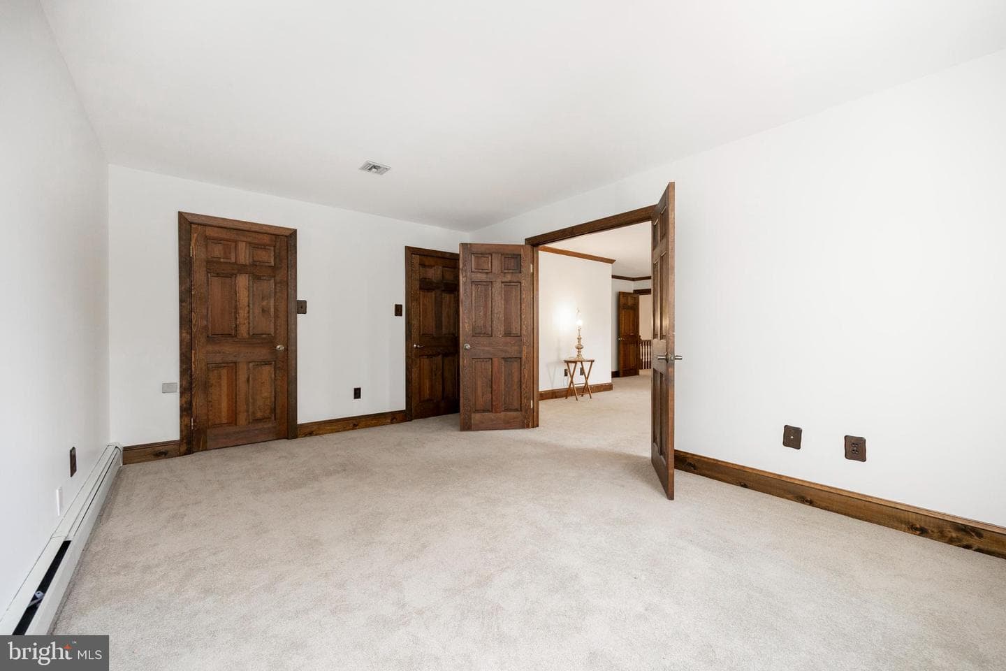 255 Yoder Road photo 30