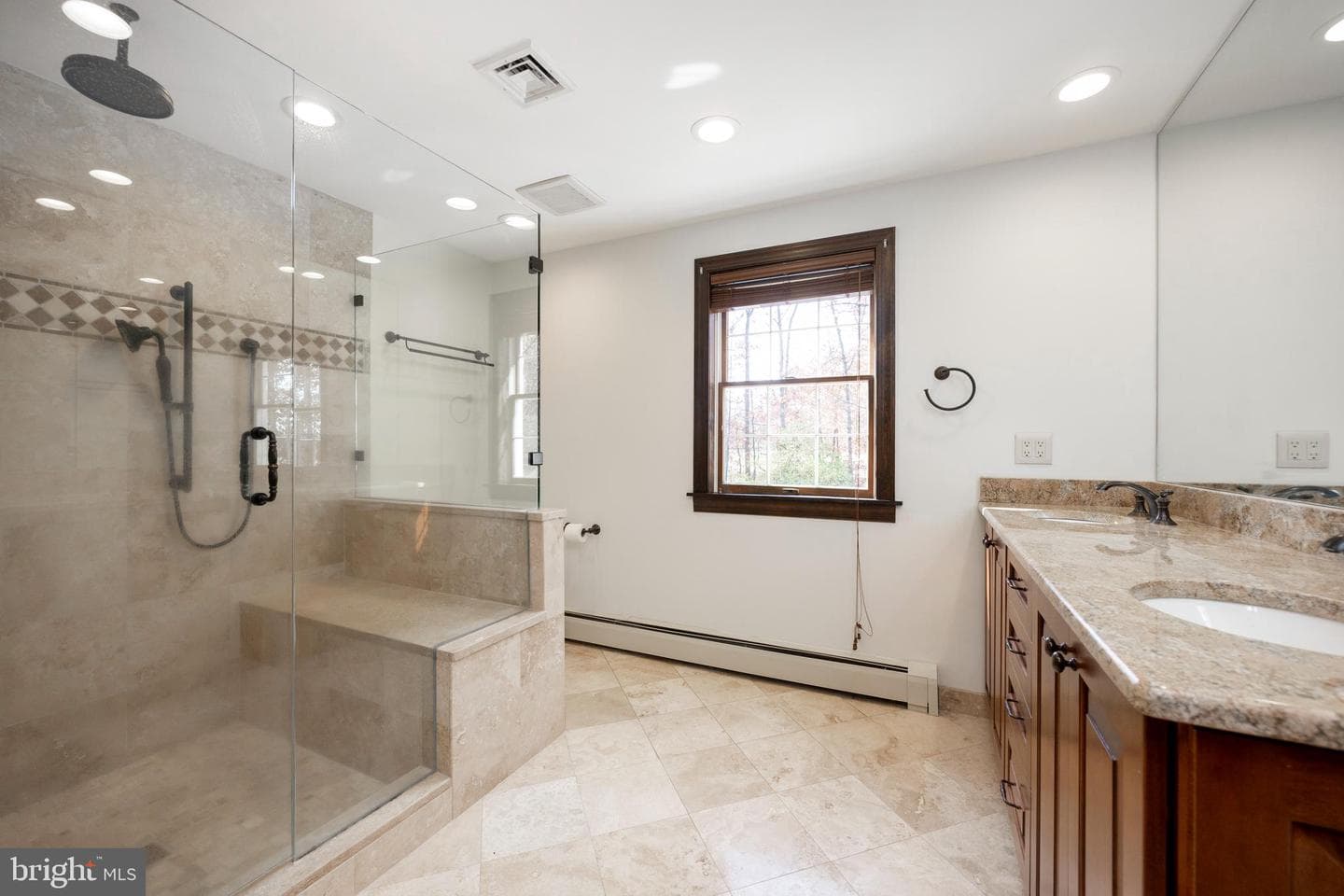 255 Yoder Road photo 34