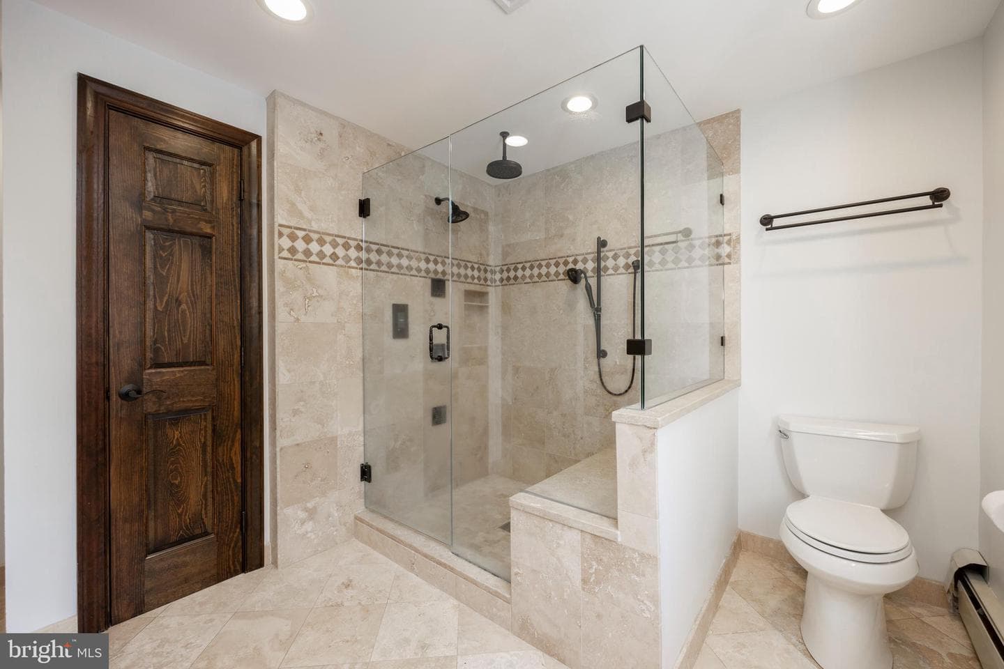 255 Yoder Road photo 36