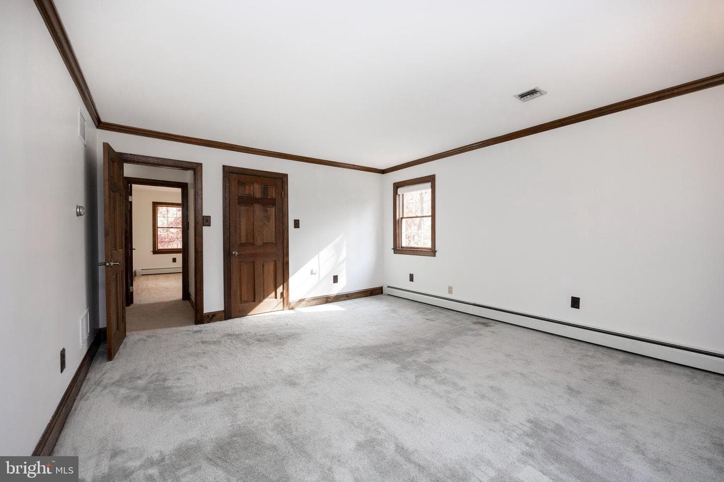 255 Yoder Road photo 38
