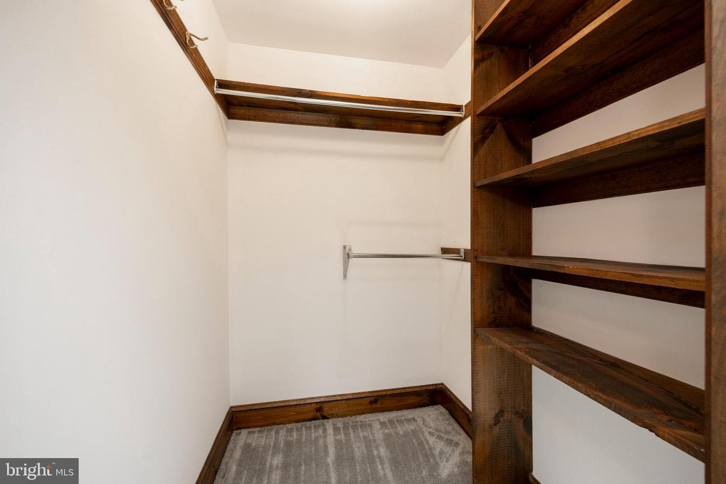 255 Yoder Road photo 39