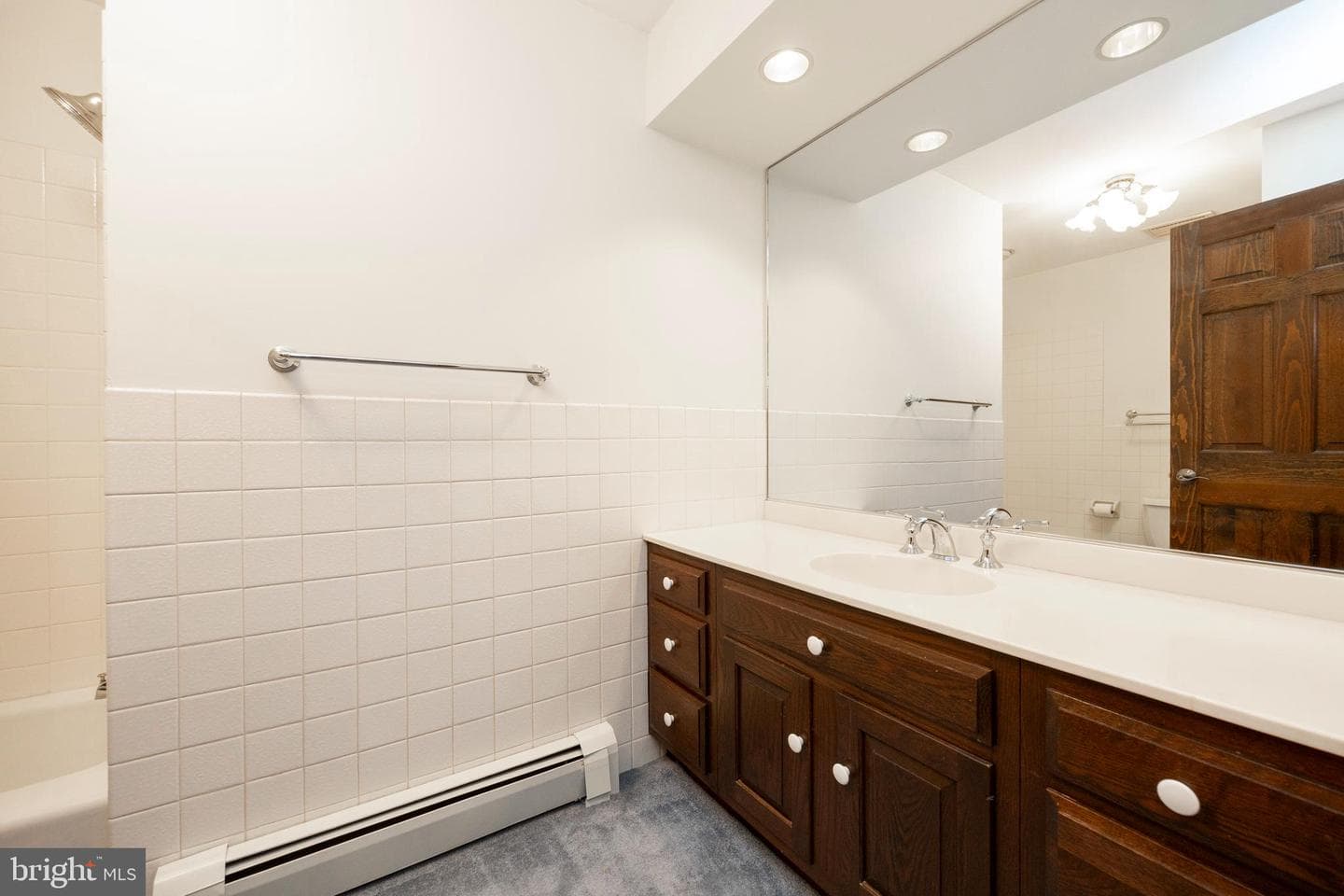 255 Yoder Road photo 42