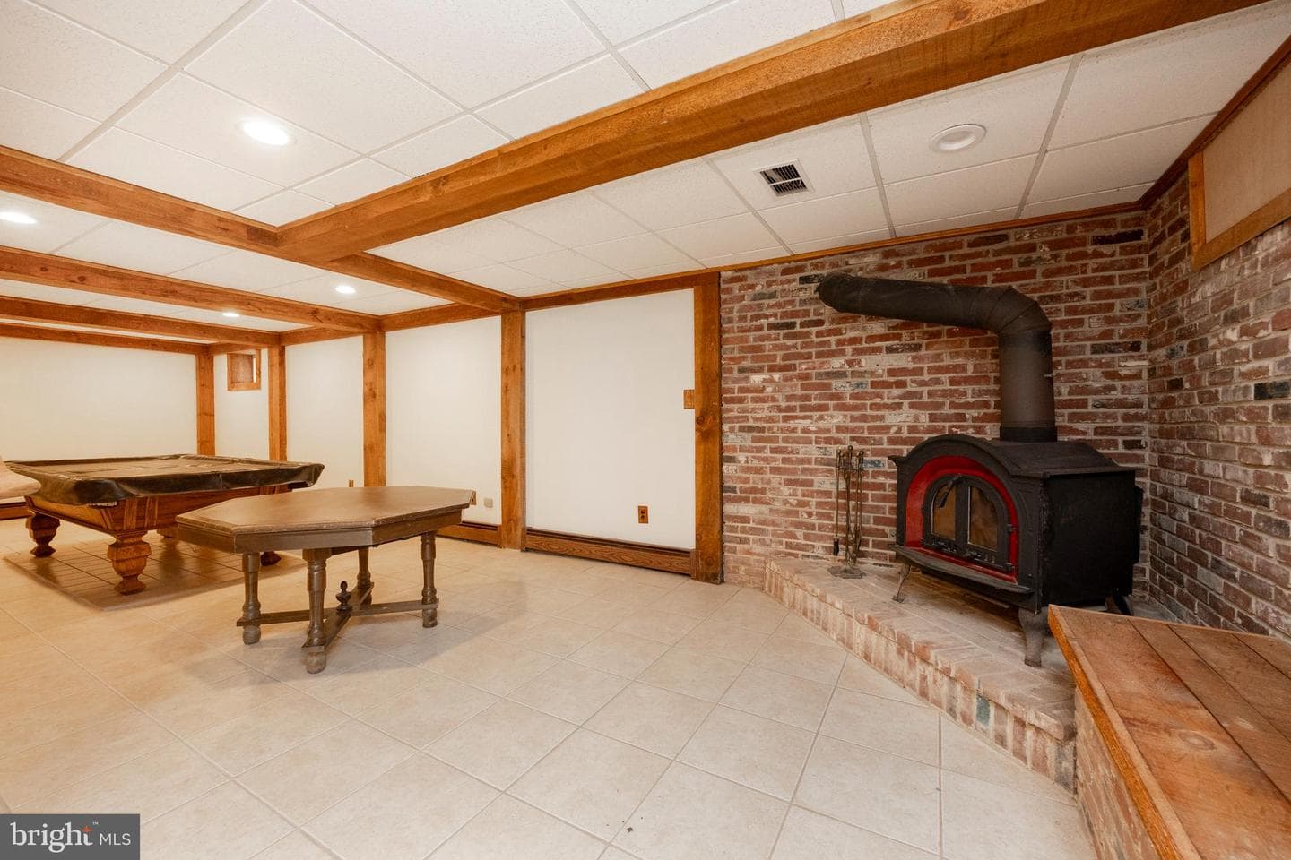 255 Yoder Road photo 47