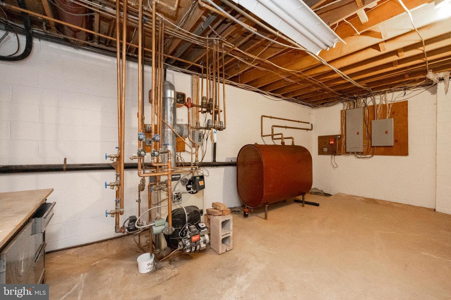 255 Yoder Road photo 51