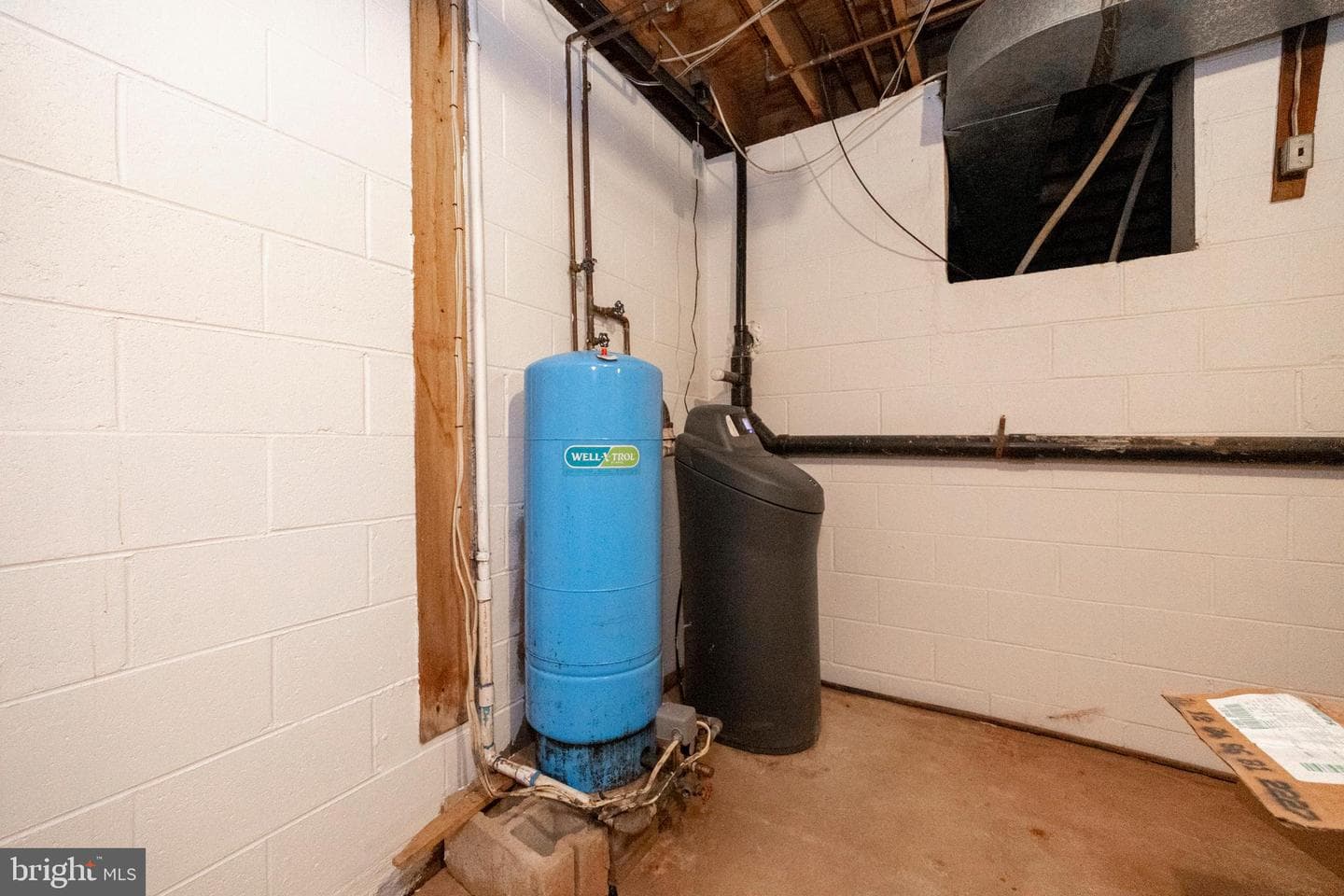 255 Yoder Road photo 52