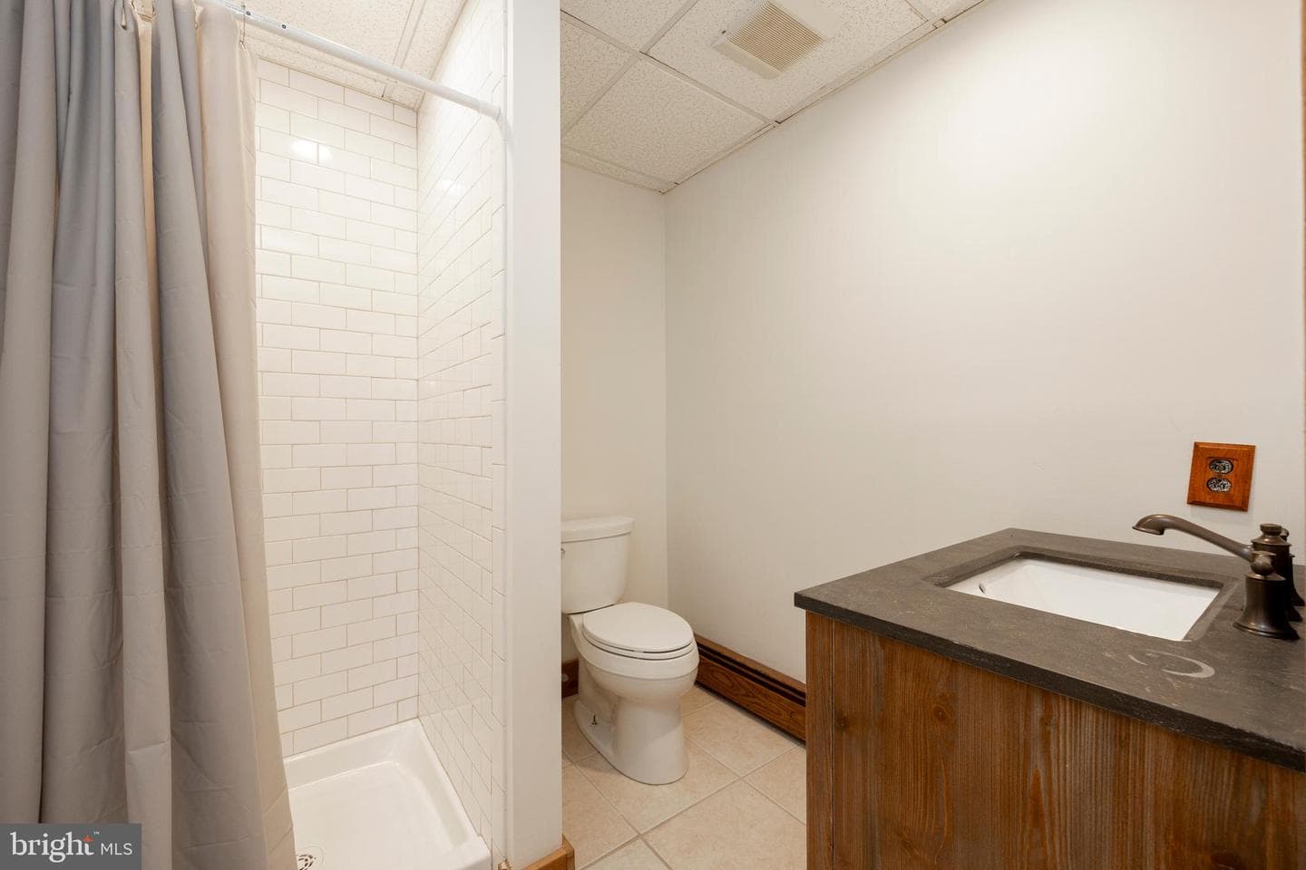 255 Yoder Road photo 53