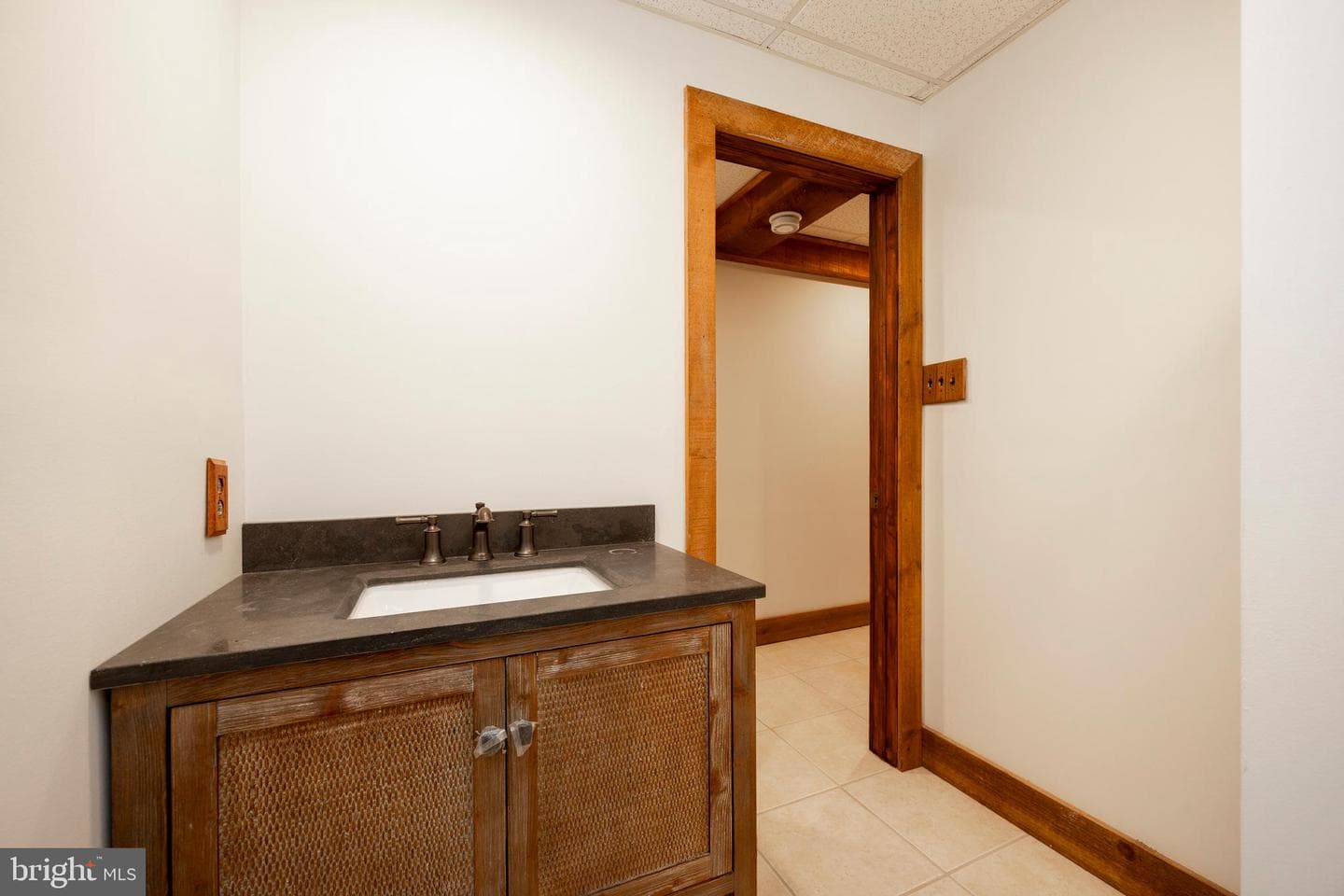 255 Yoder Road photo 54