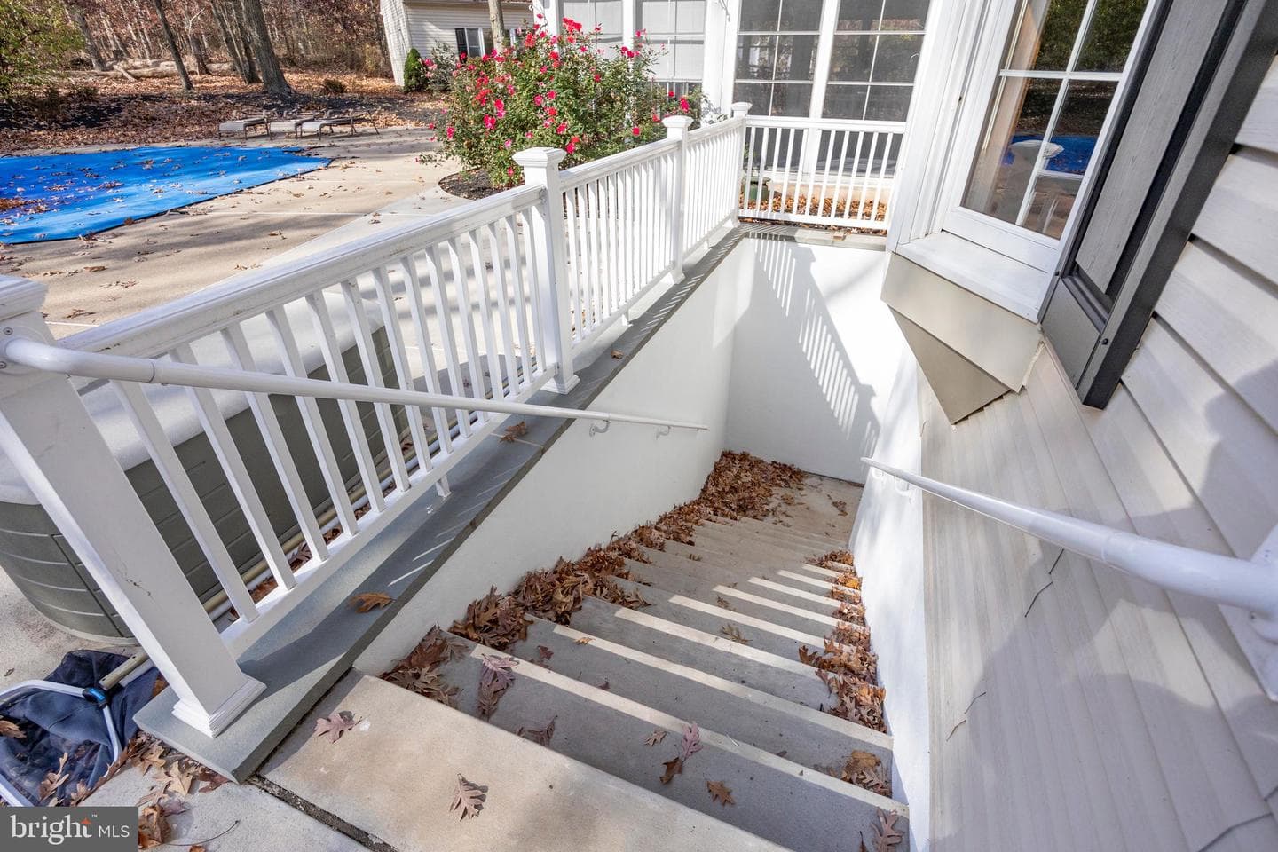 255 Yoder Road photo 56