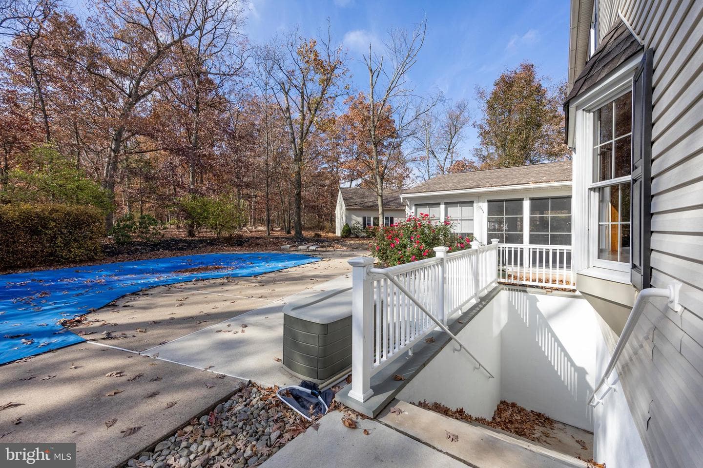 255 Yoder Road photo 57