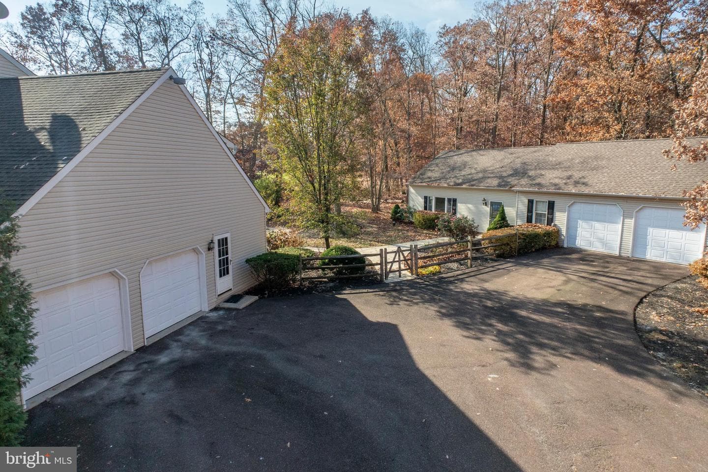 255 Yoder Road photo 58
