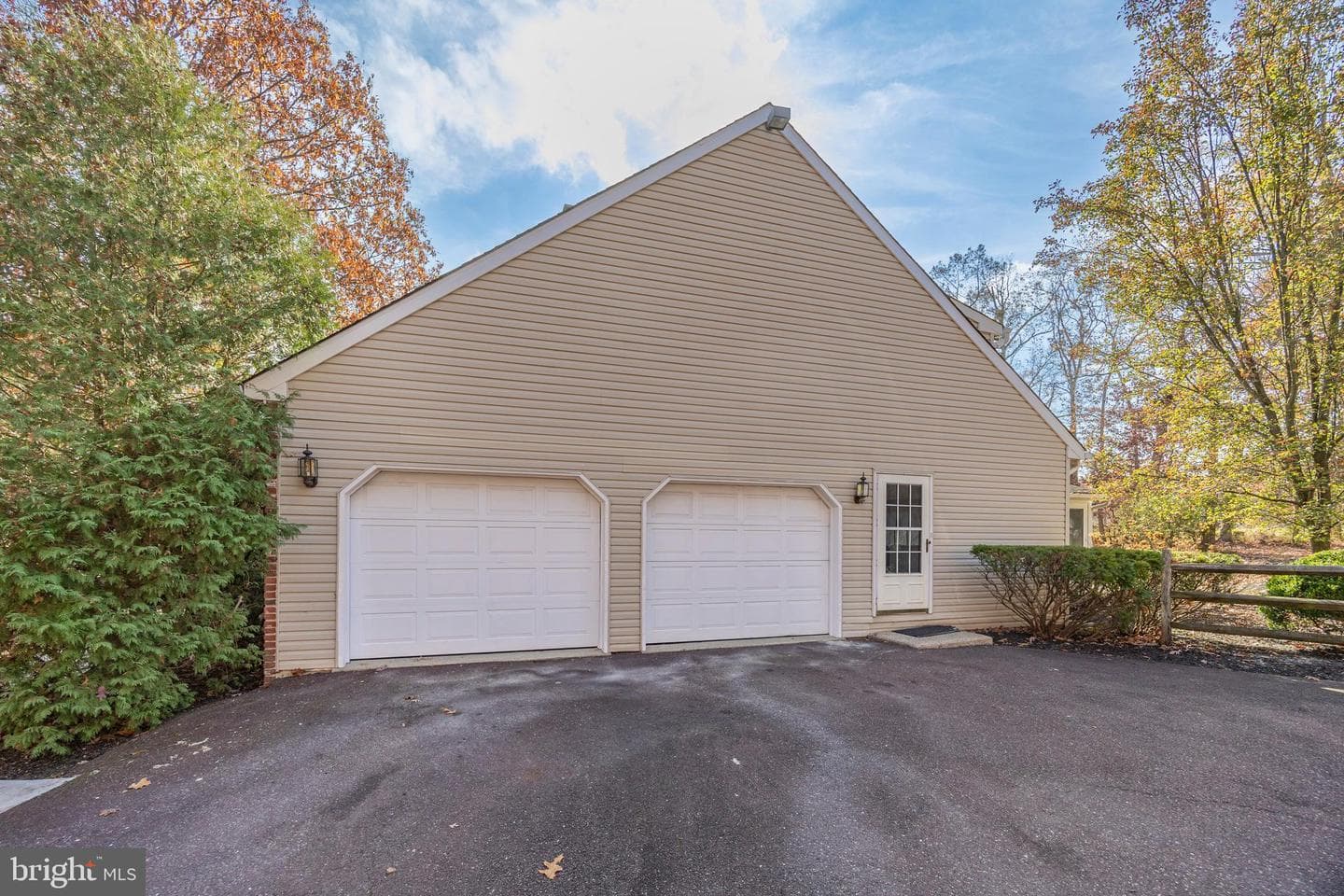 255 Yoder Road photo 59