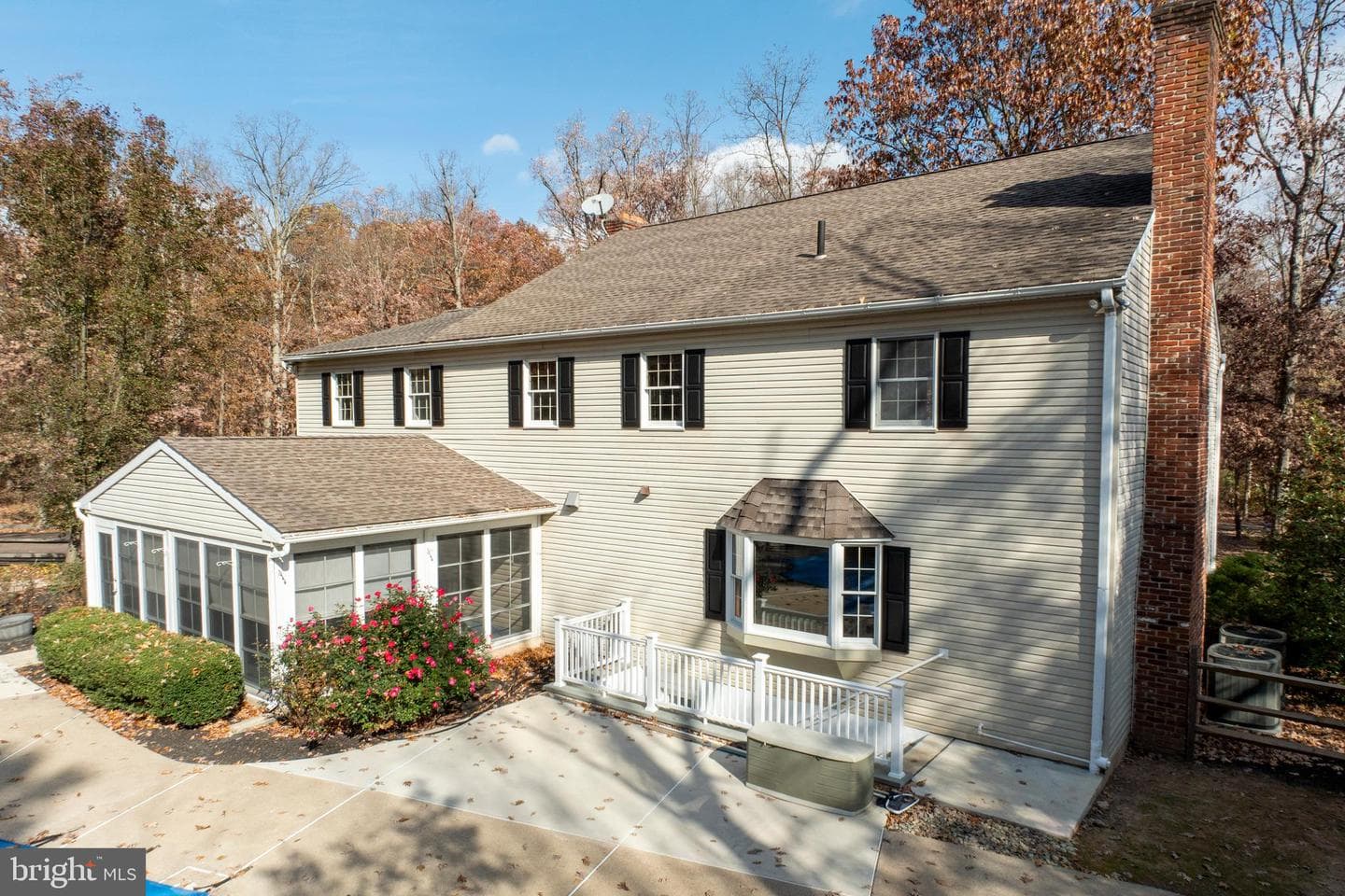 255 Yoder Road photo 61
