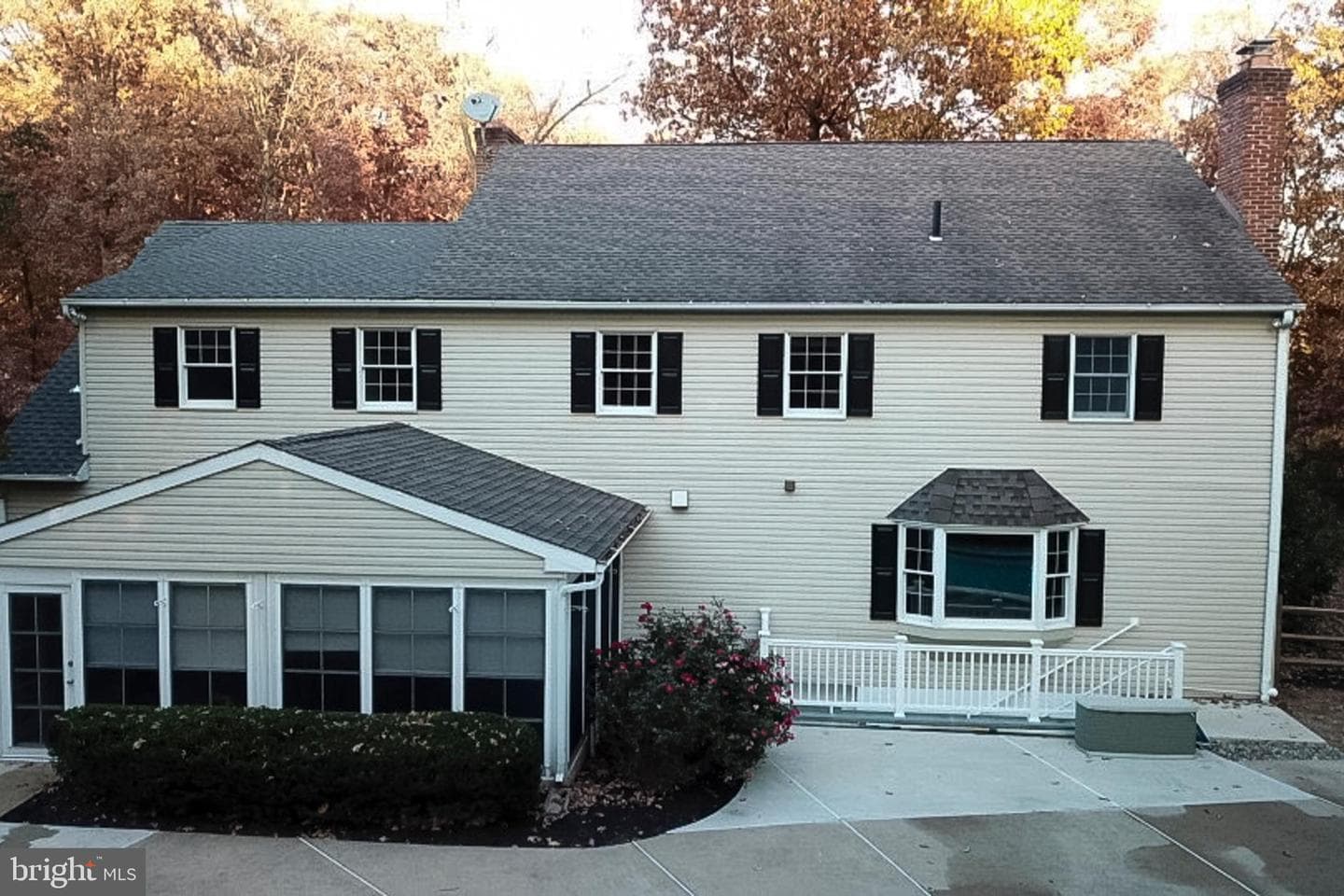 255 Yoder Road photo 62