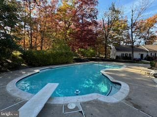 255 Yoder Road photo 66
