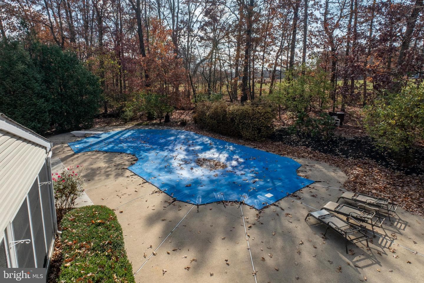 255 Yoder Road photo 67
