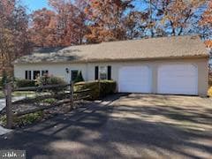255 Yoder Road photo 69