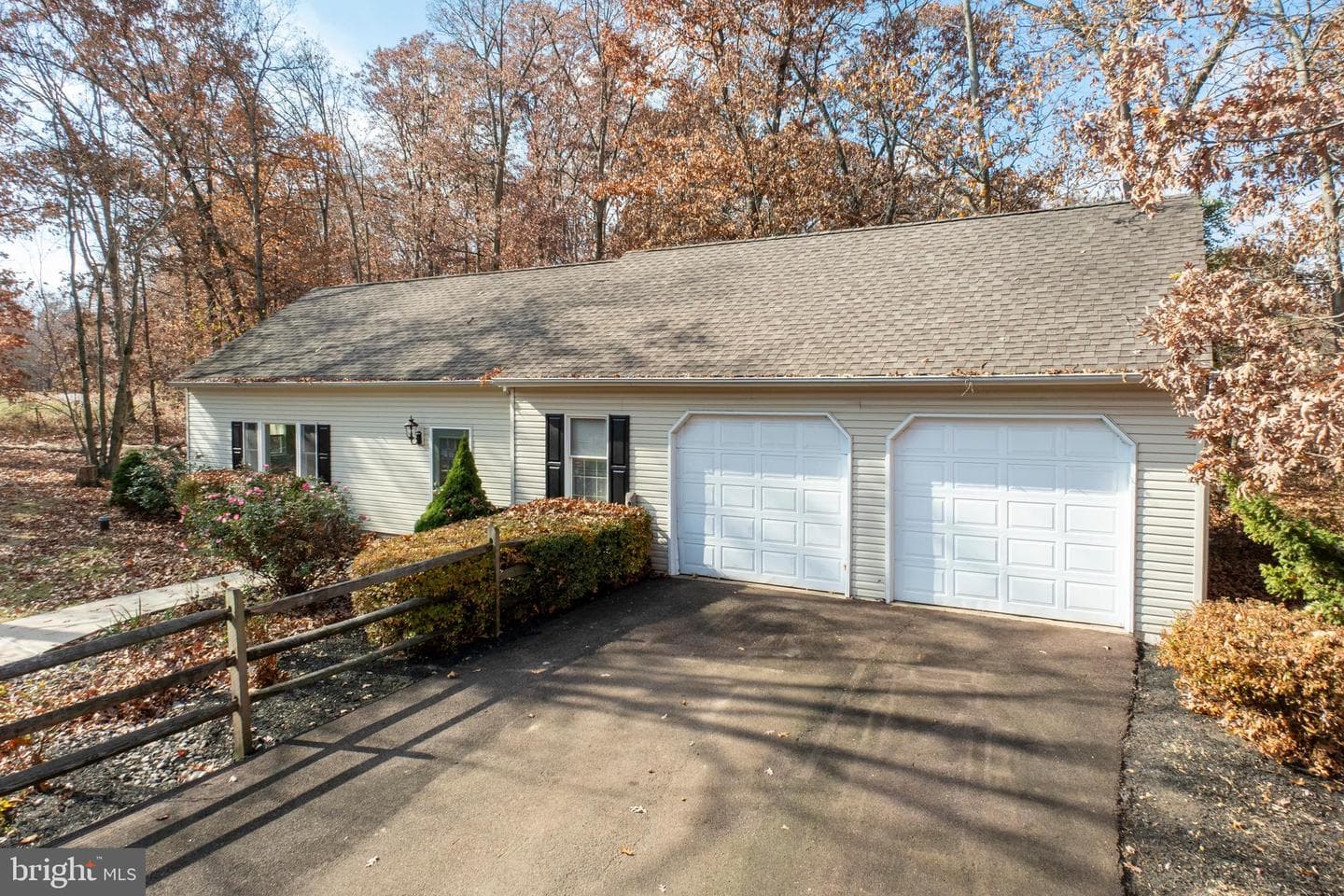 255 Yoder Road photo 70