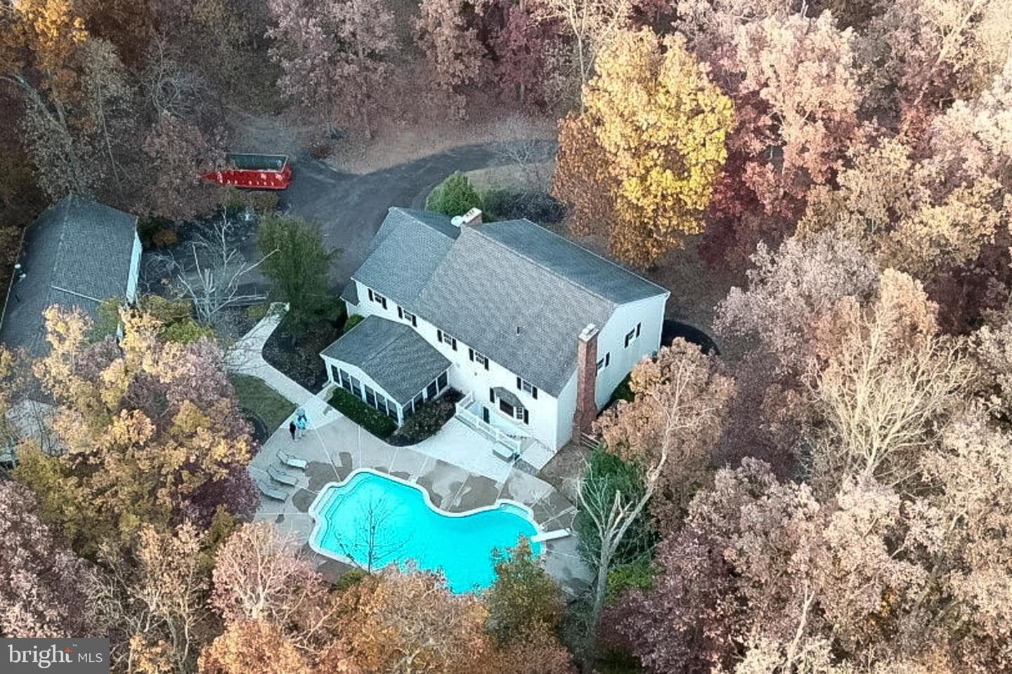 255 Yoder Road photo 73