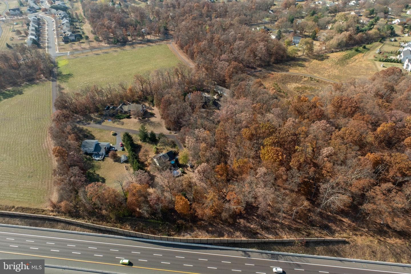255 Yoder Road photo 78