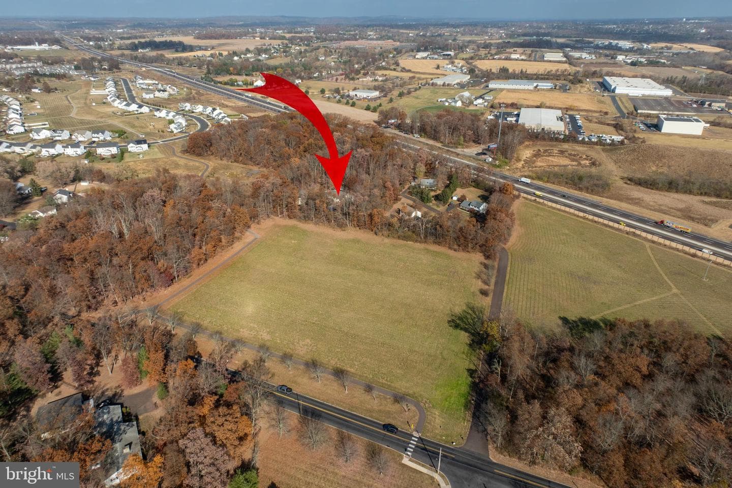 255 Yoder Road photo 81