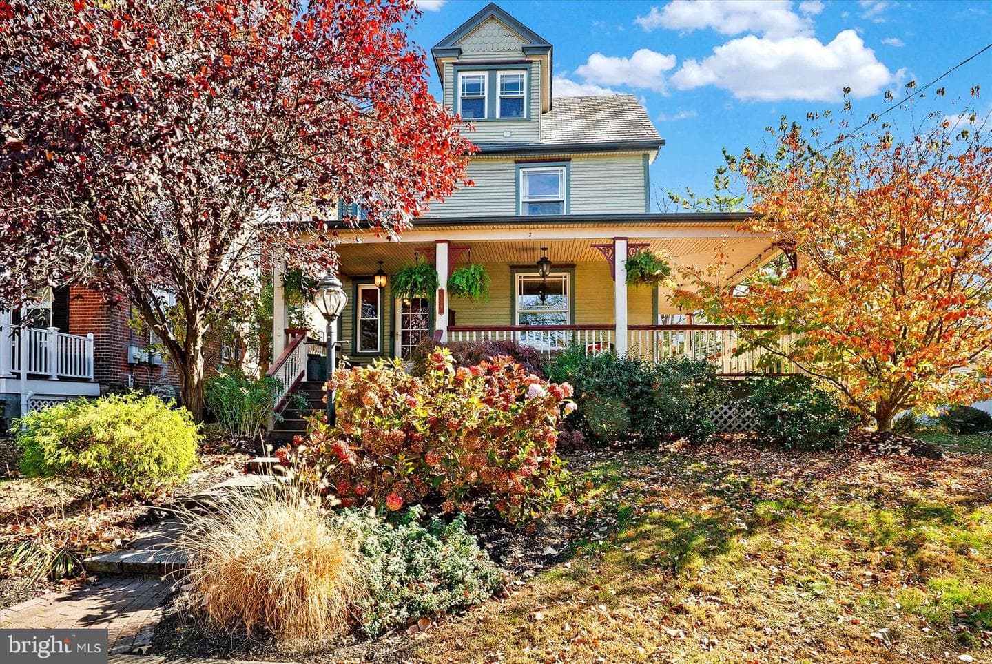 339 Shearer Street photo 1