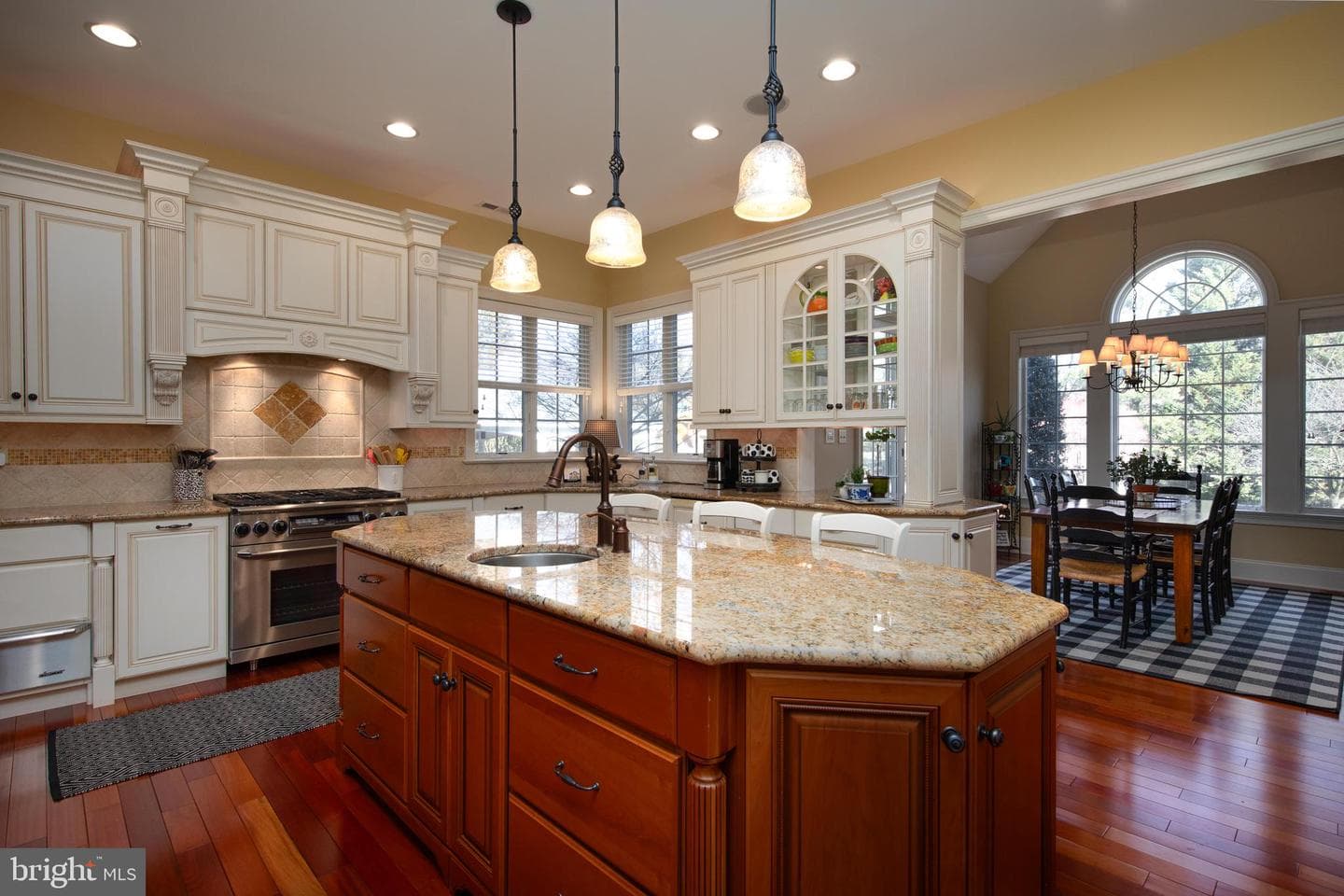 1733 School House Ln photo 19