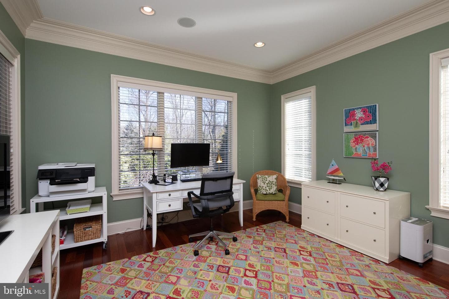 1733 School House Ln photo 22