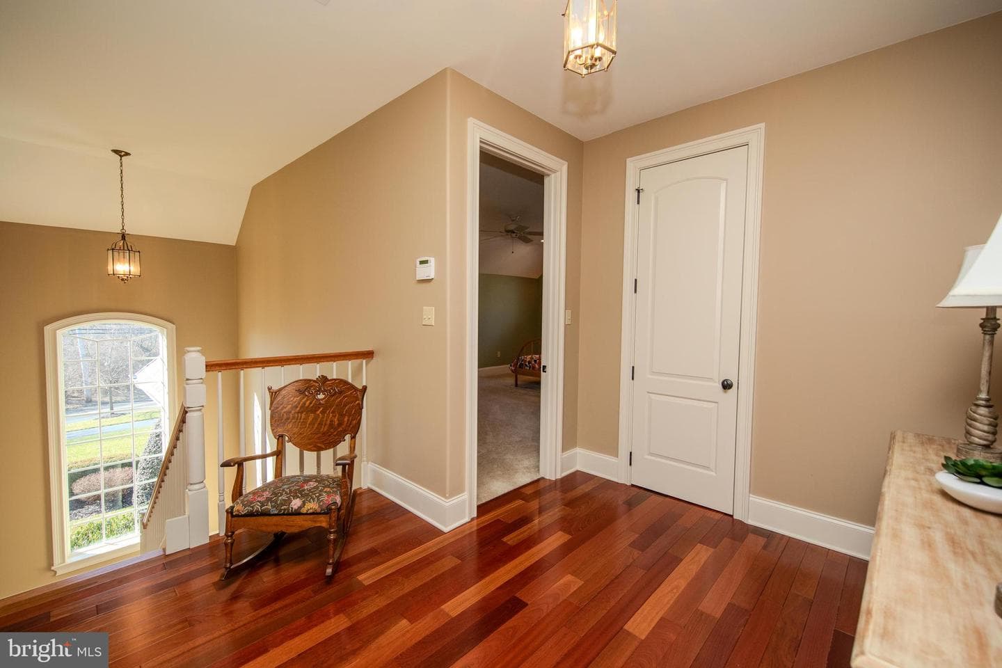 1733 School House Ln photo 42