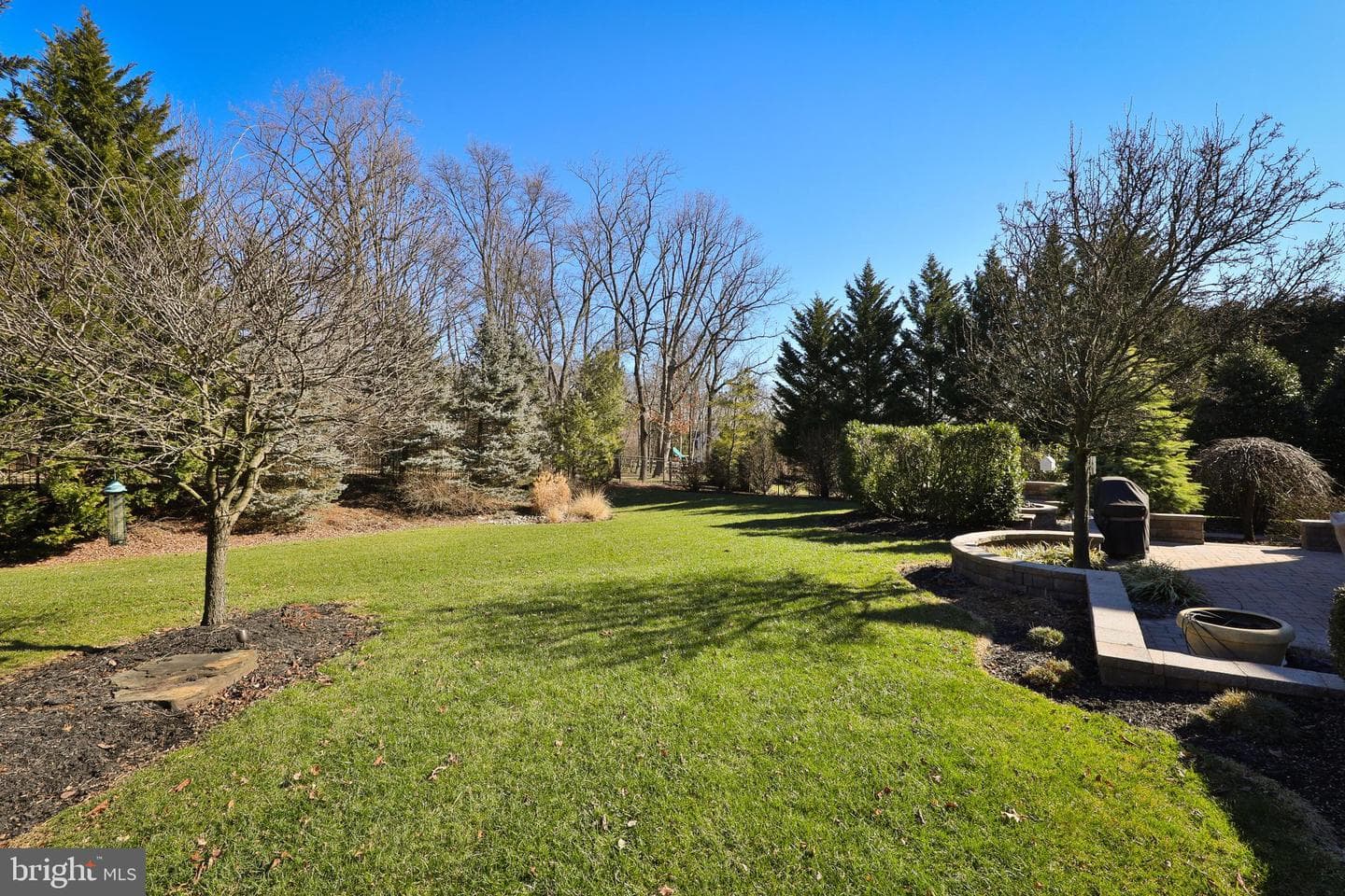 1733 School House Ln photo 65