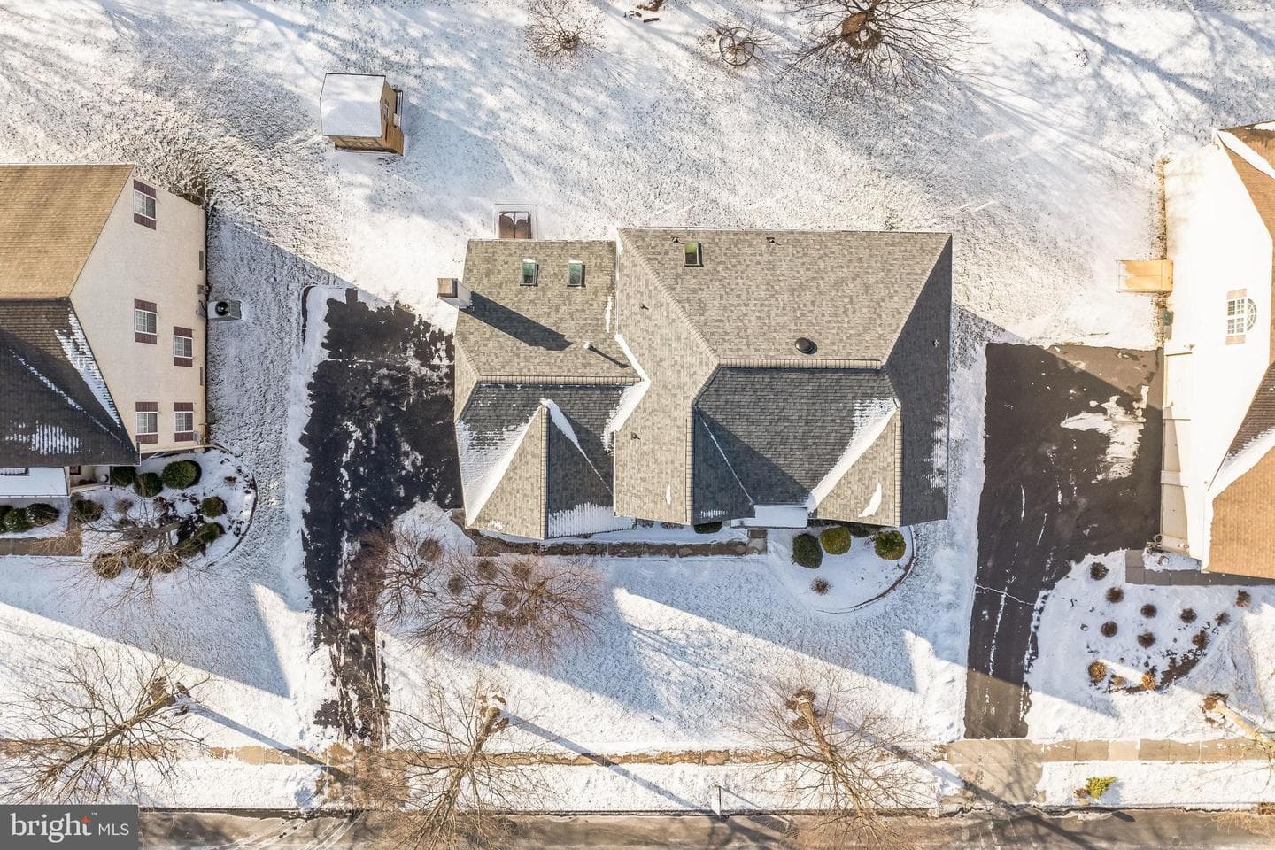 126 Avondale Drive photo 37