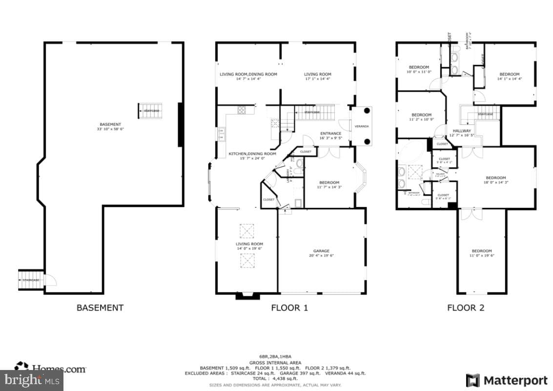126 Avondale Drive photo 42