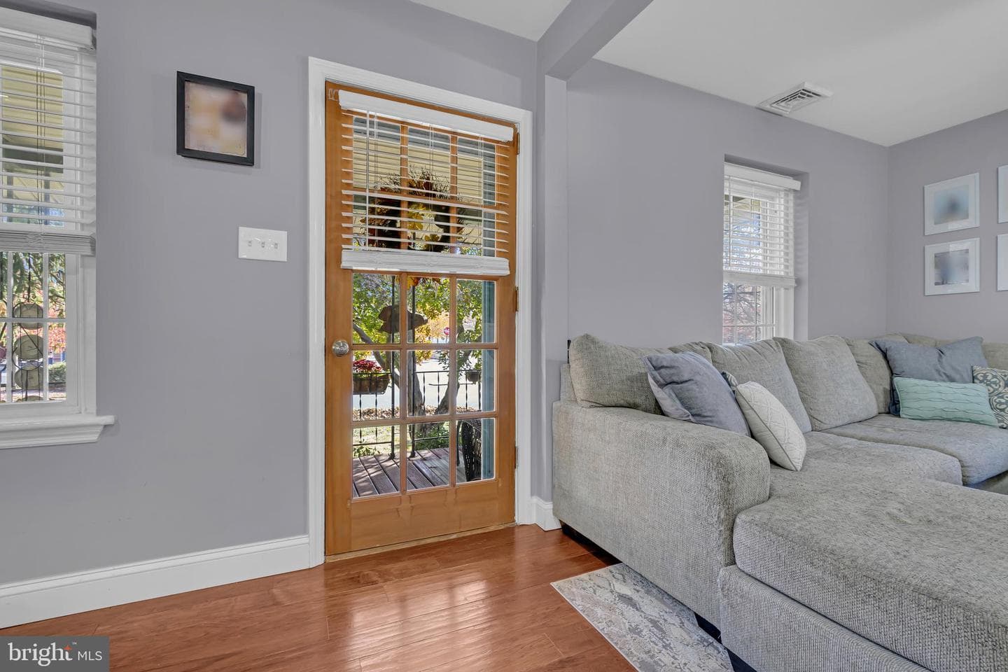 1534 Linden Avenue photo 14